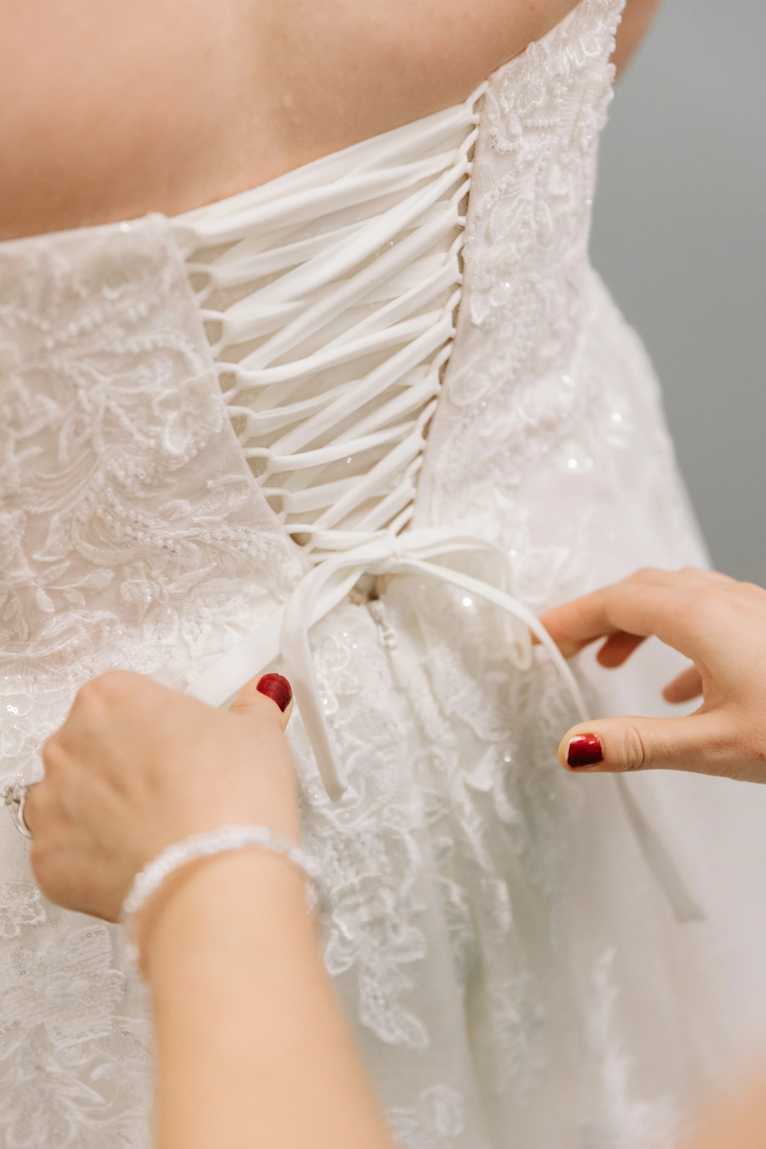 Grace & Corey Wedding-080.jpg