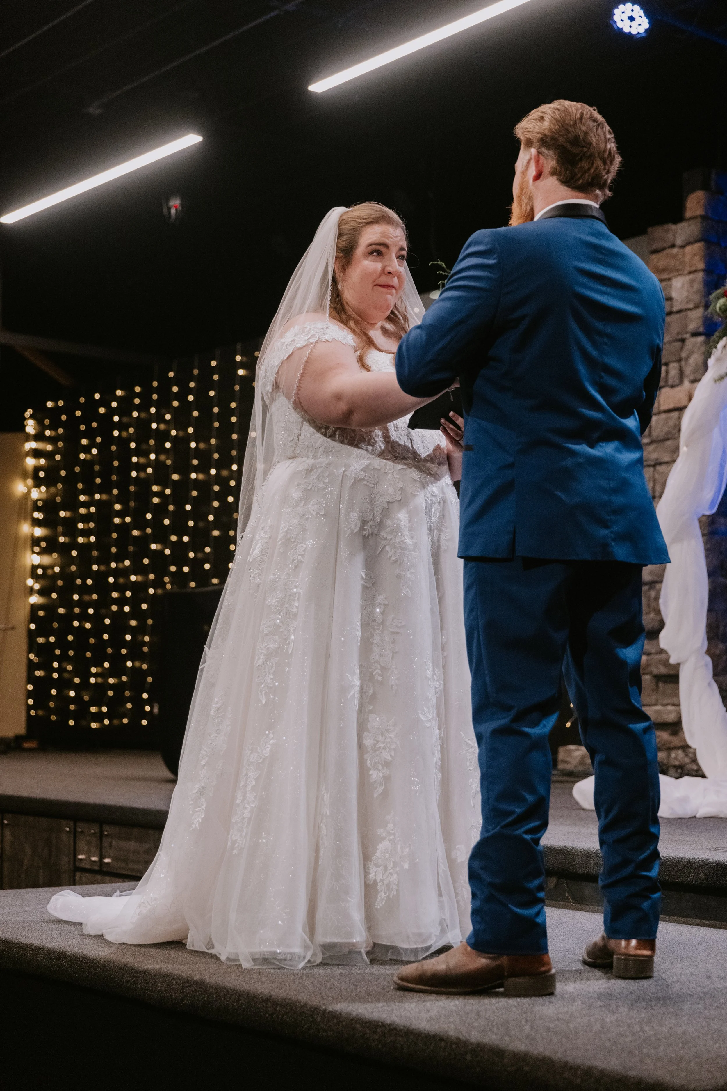 Grace & Corey Wedding-156.jpg