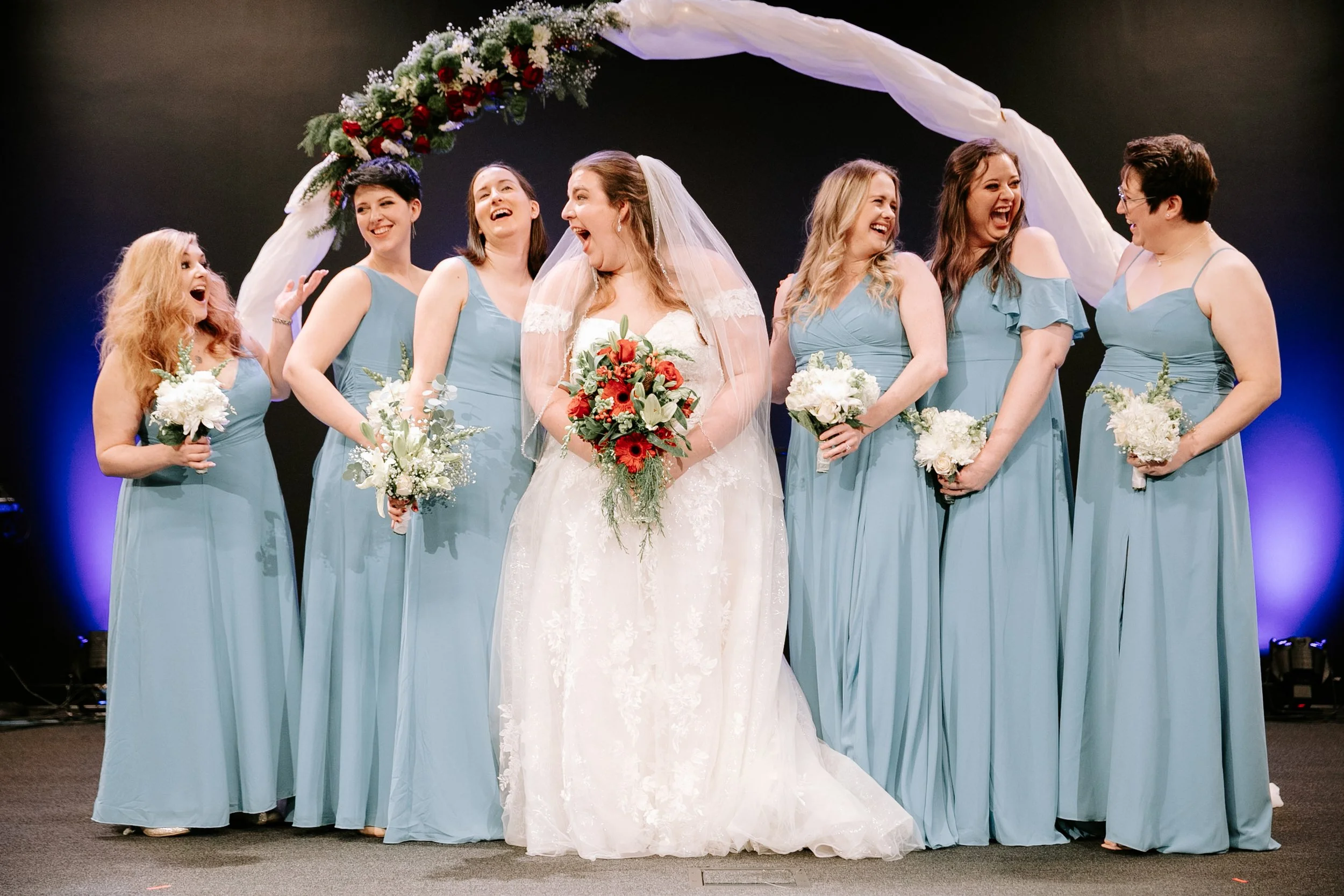 Grace & Corey Wedding-209.jpg