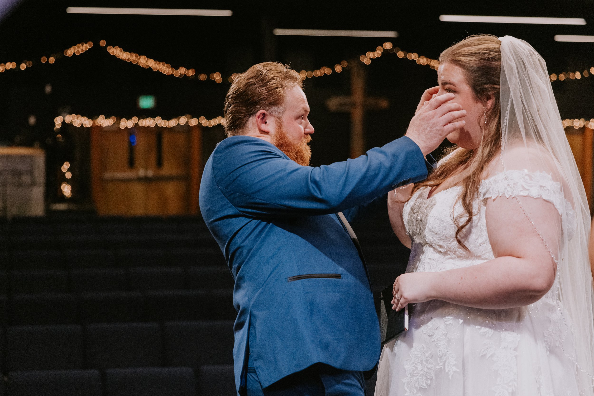 Grace & Corey Wedding-161.jpg