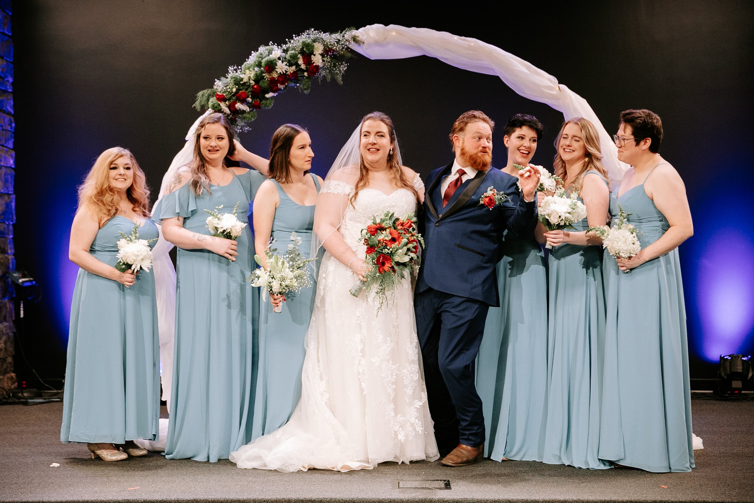 Grace & Corey Wedding-190.jpg