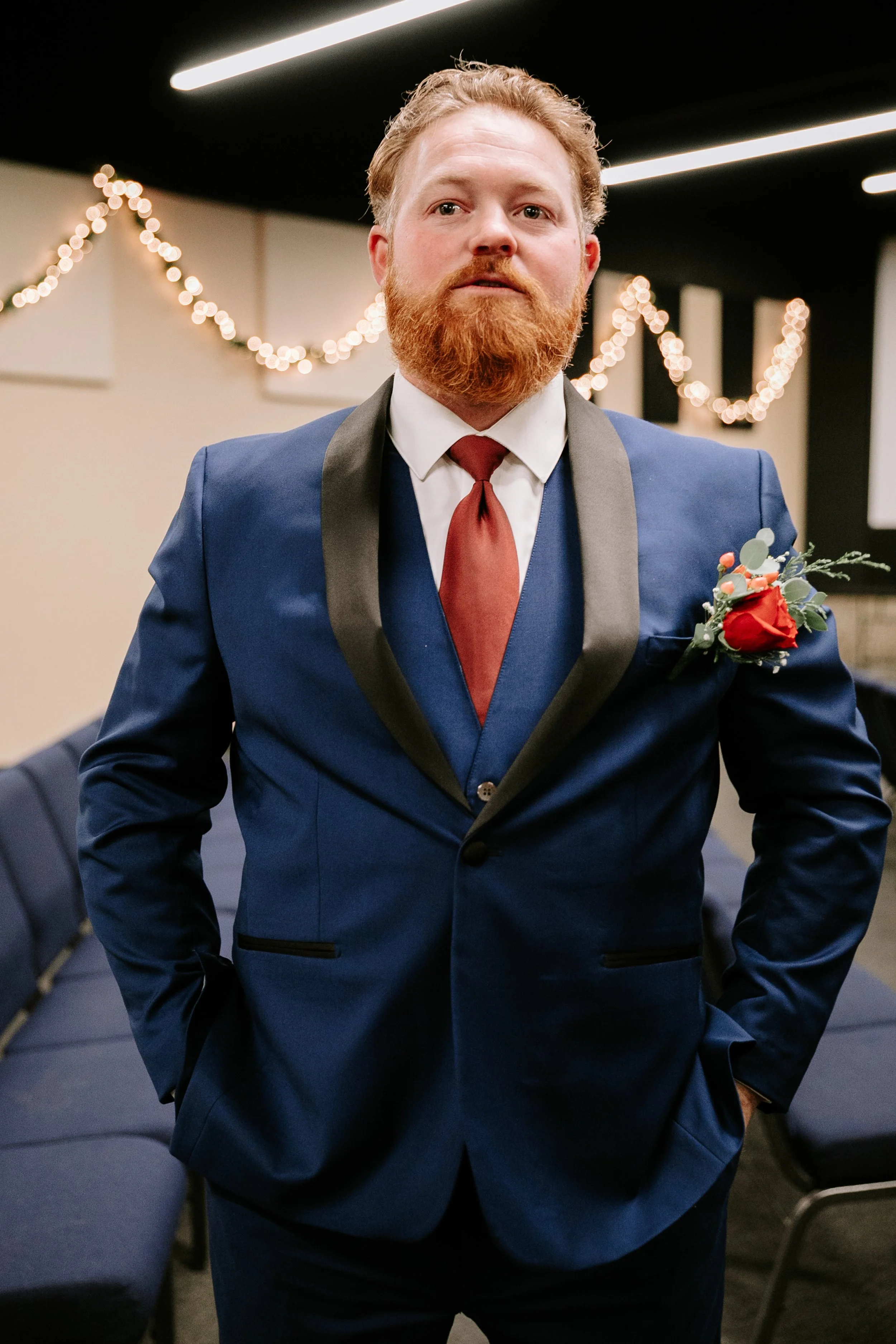 Grace & Corey Wedding-106.jpg