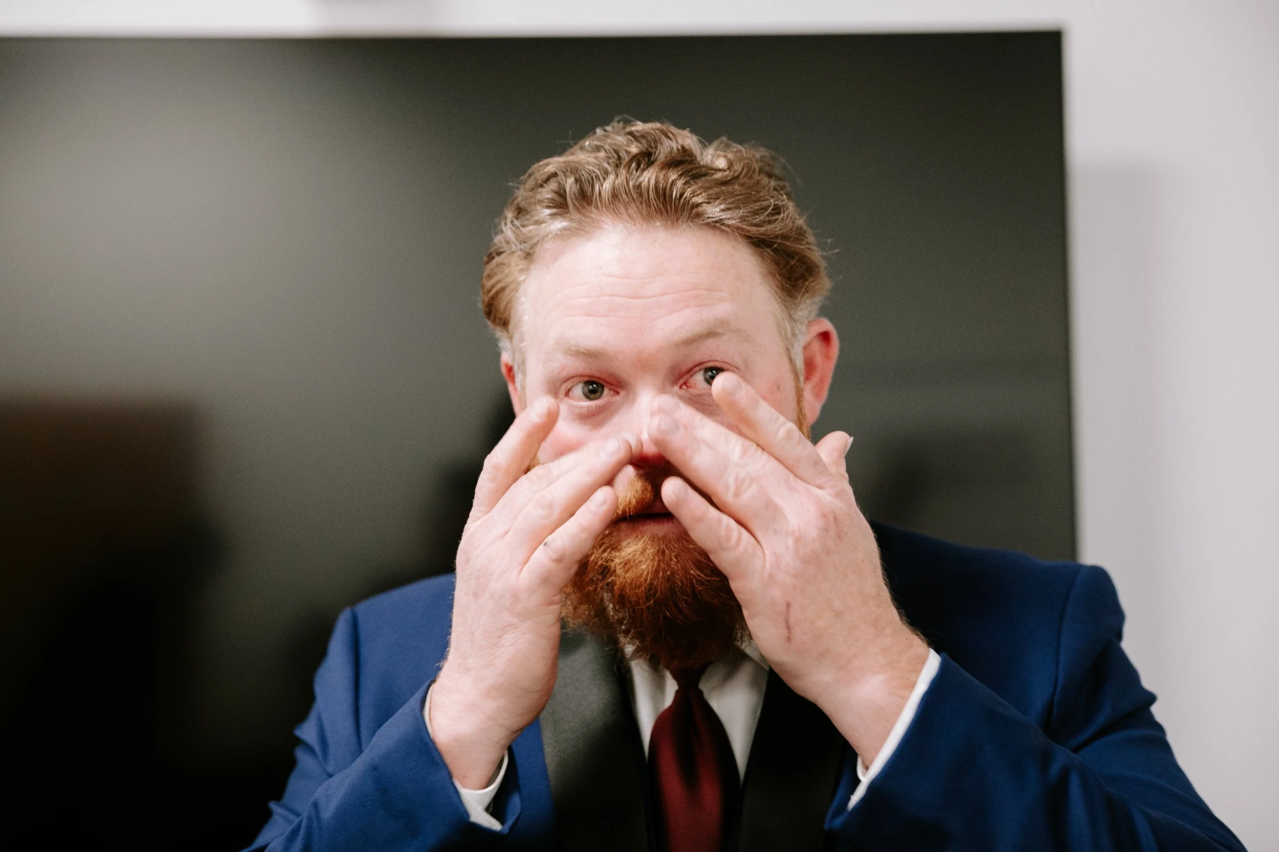 Grace & Corey Wedding-076.jpg