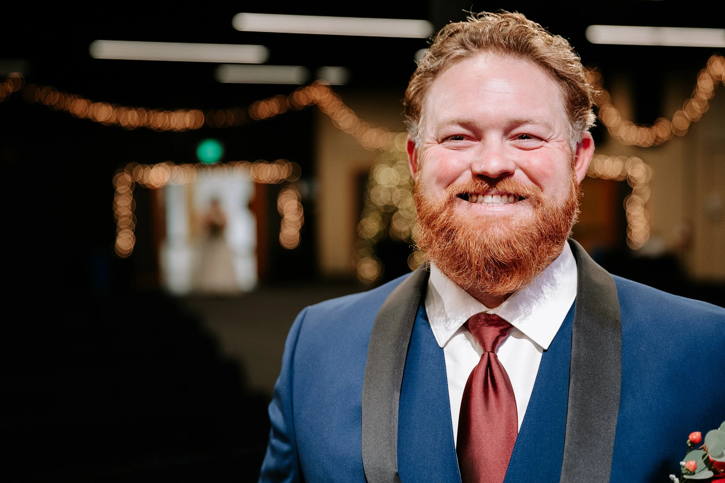 Grace & Corey Wedding-126.jpg