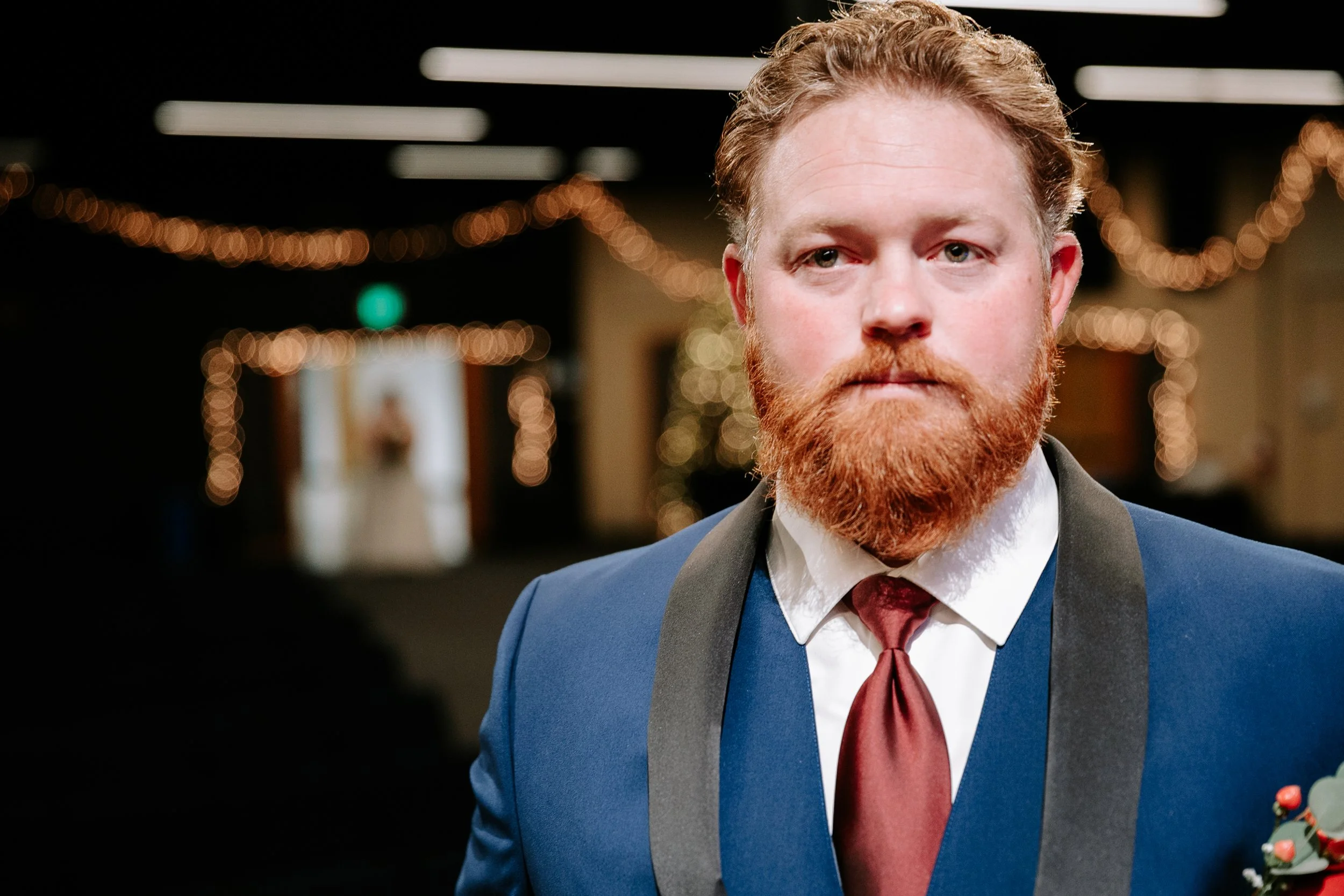 Grace & Corey Wedding-125.jpg