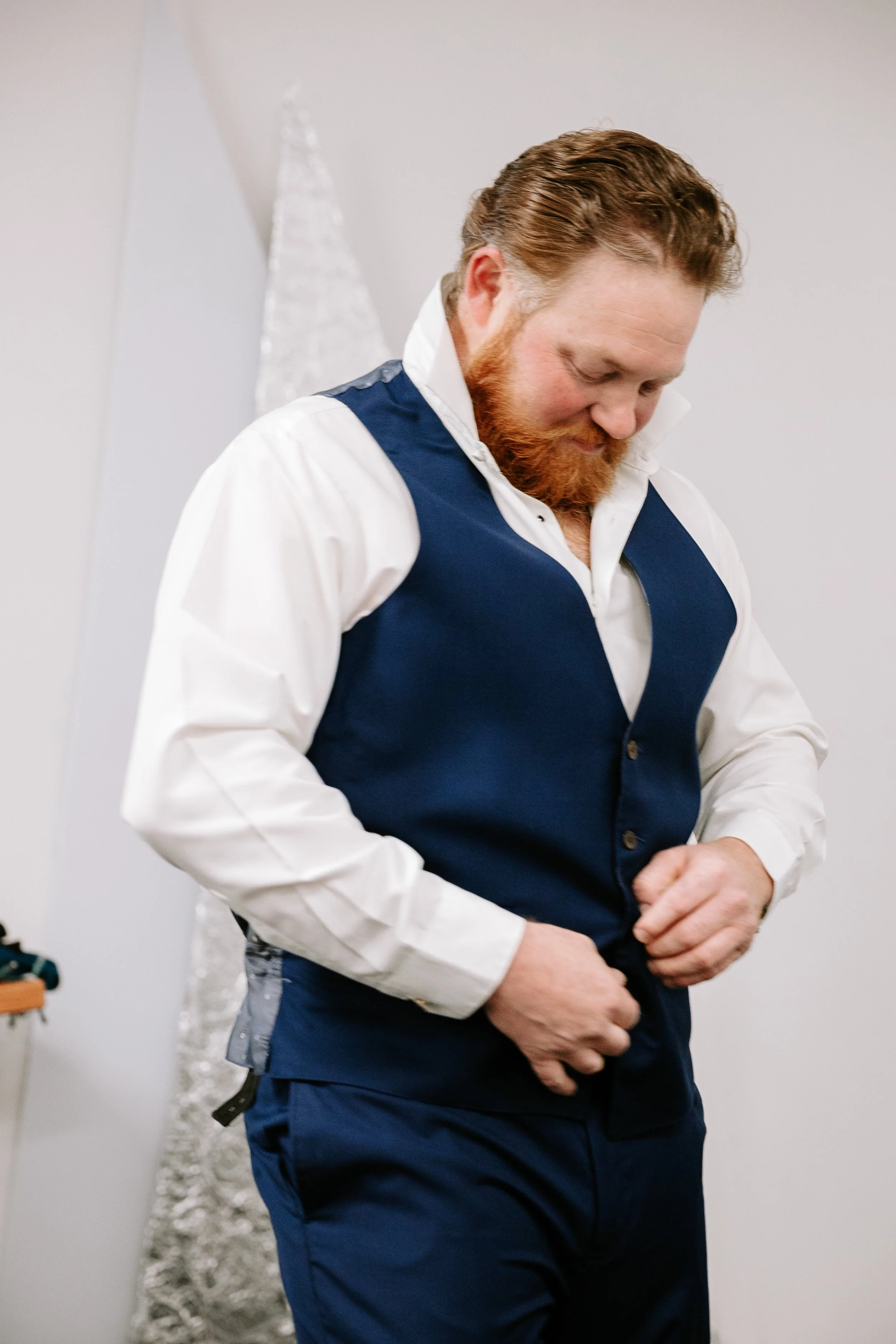 Grace & Corey Wedding-034.jpg