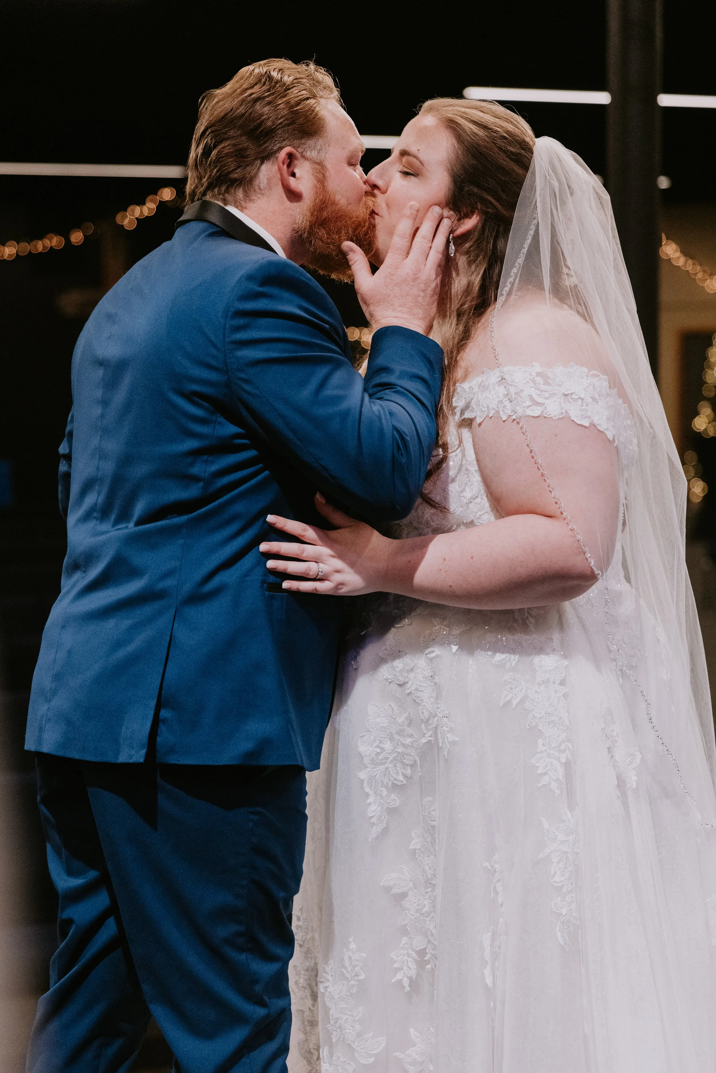 Grace & Corey Wedding-162.jpg