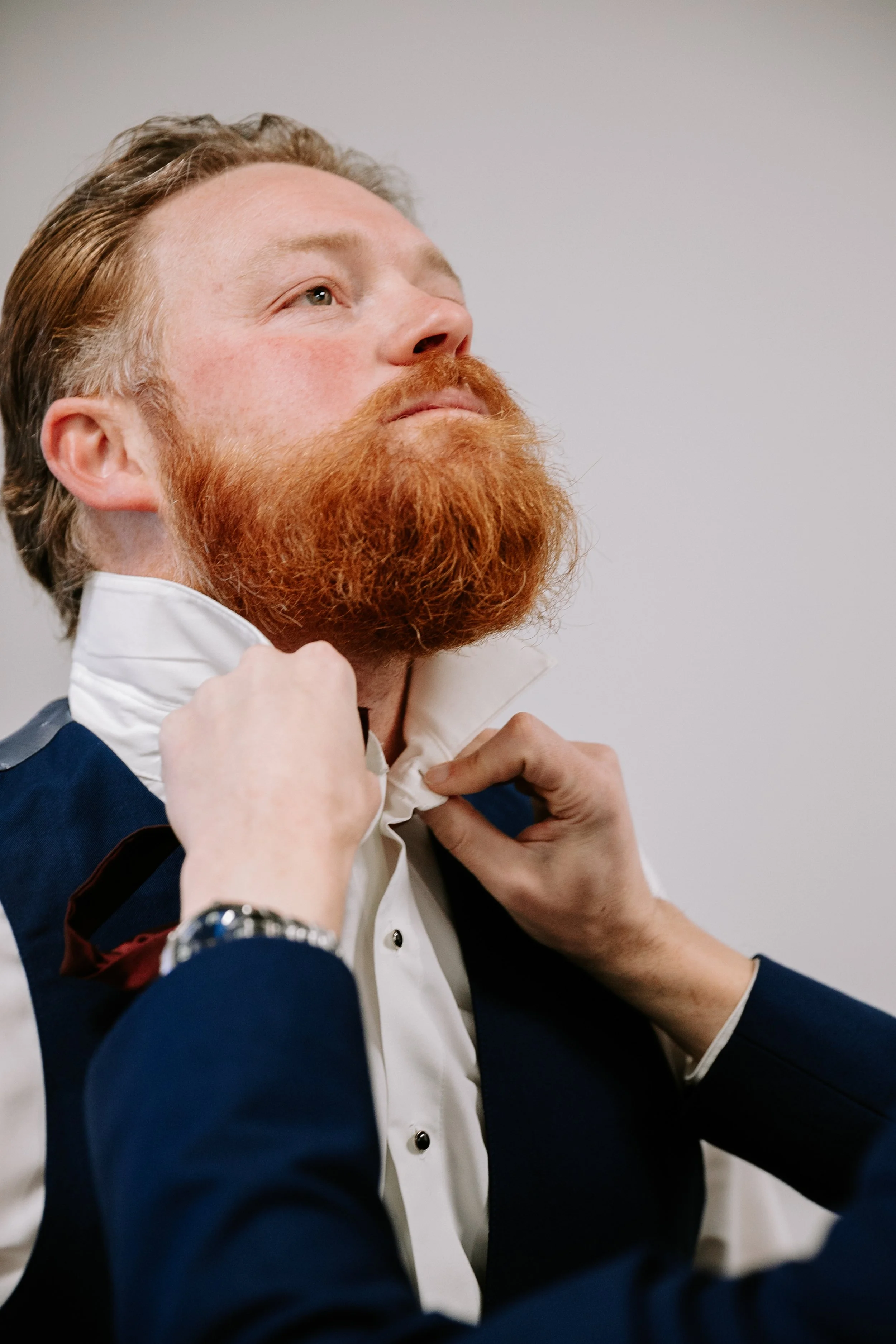 Grace & Corey Wedding-041.jpg