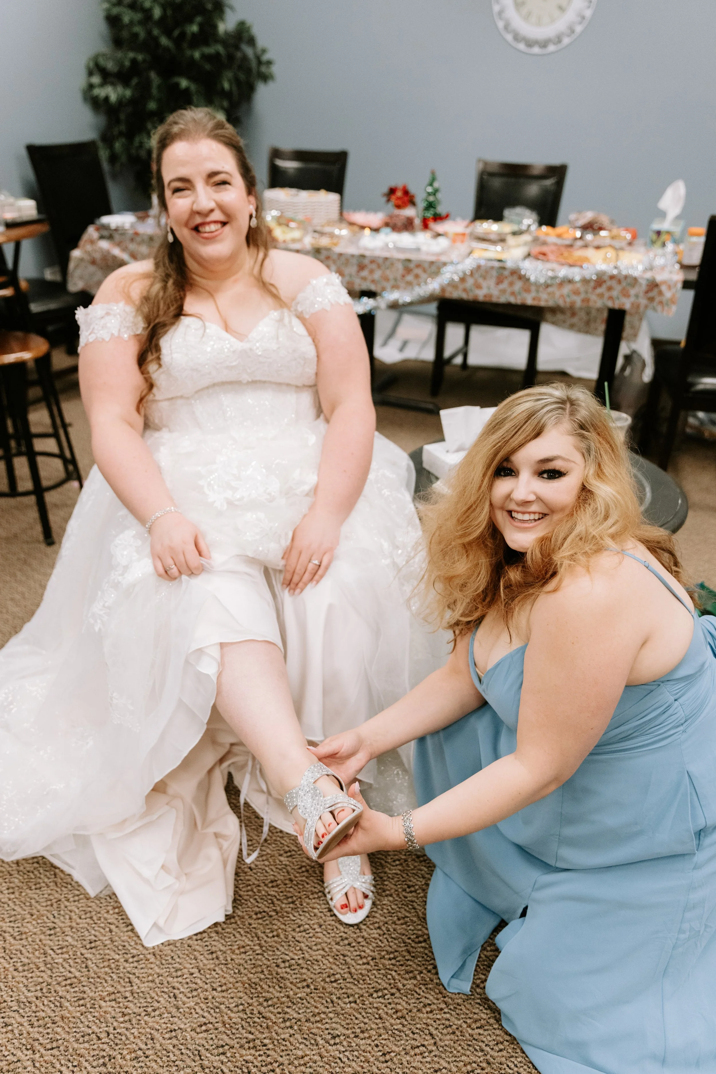 Grace & Corey Wedding-091.jpg