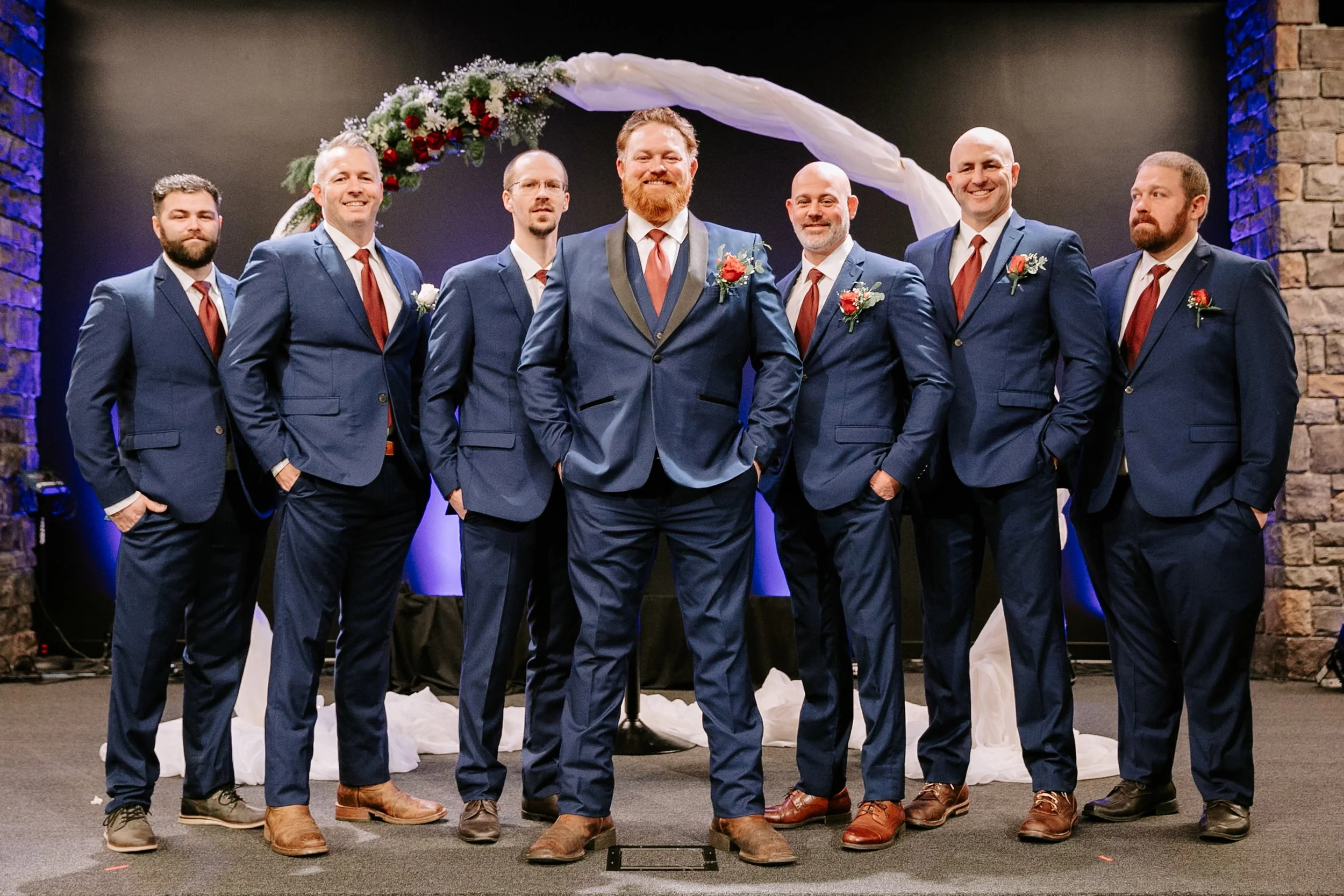 Grace & Corey Wedding-214.jpg