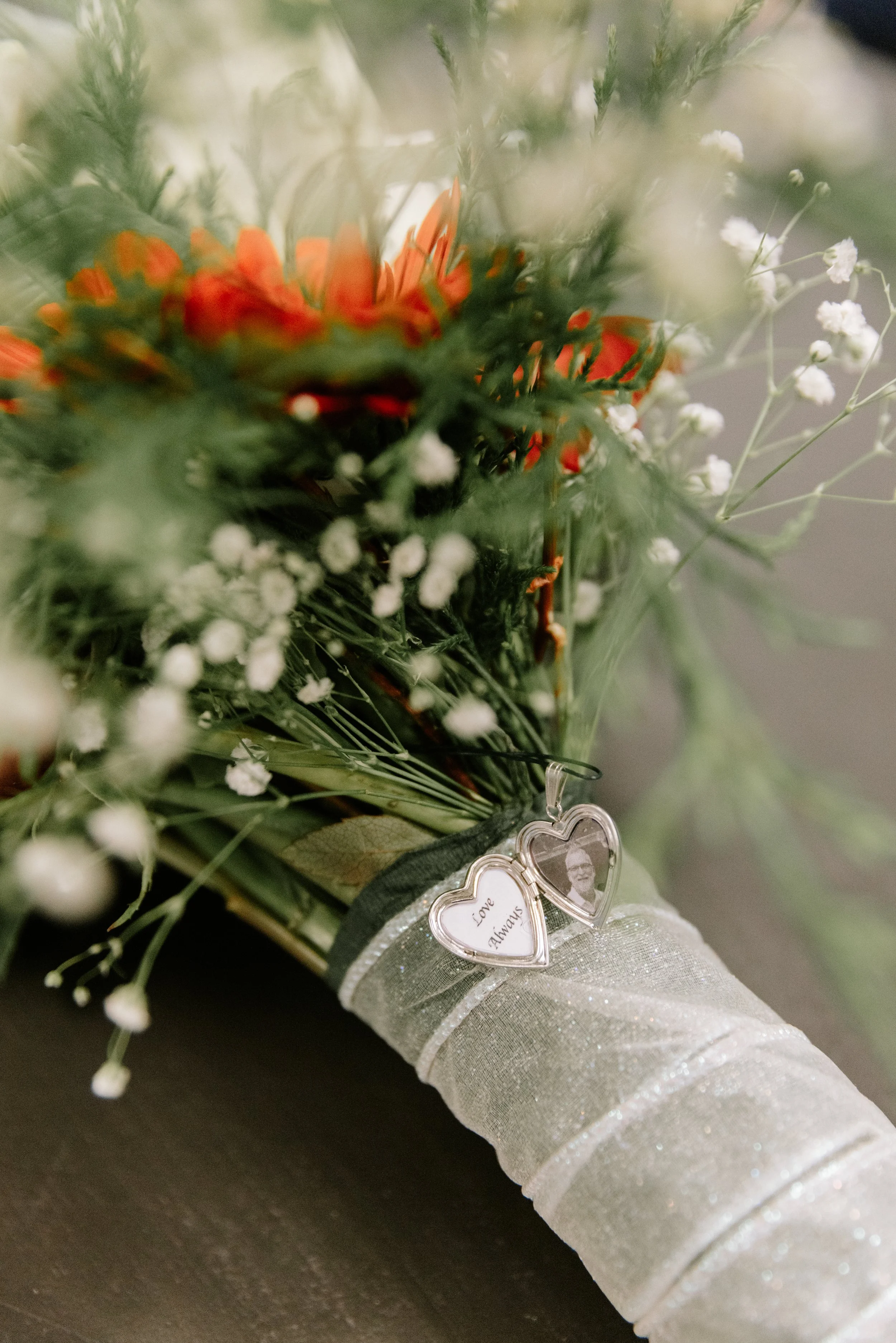 Grace & Corey Wedding-019.jpg