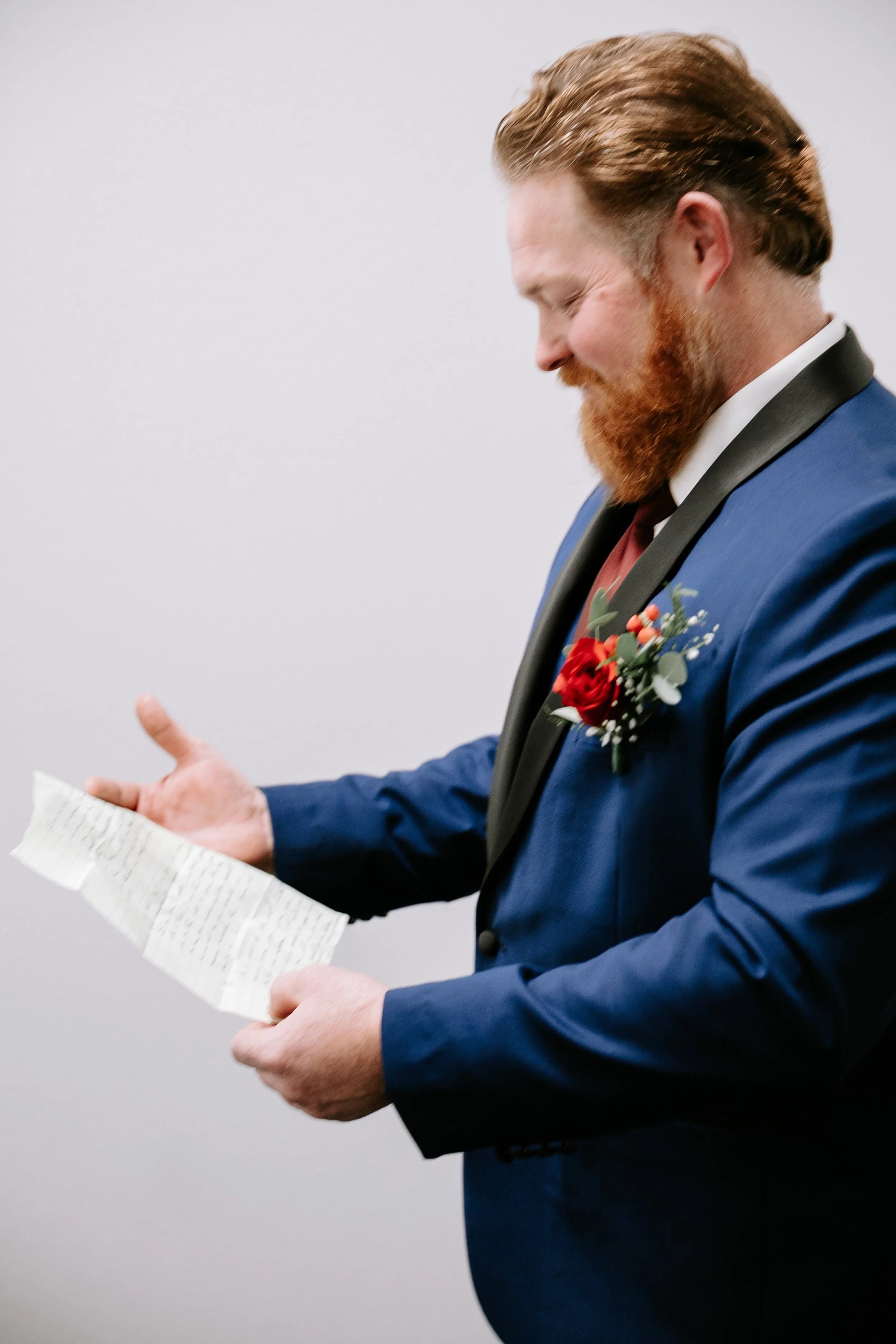 Grace & Corey Wedding-095.jpg