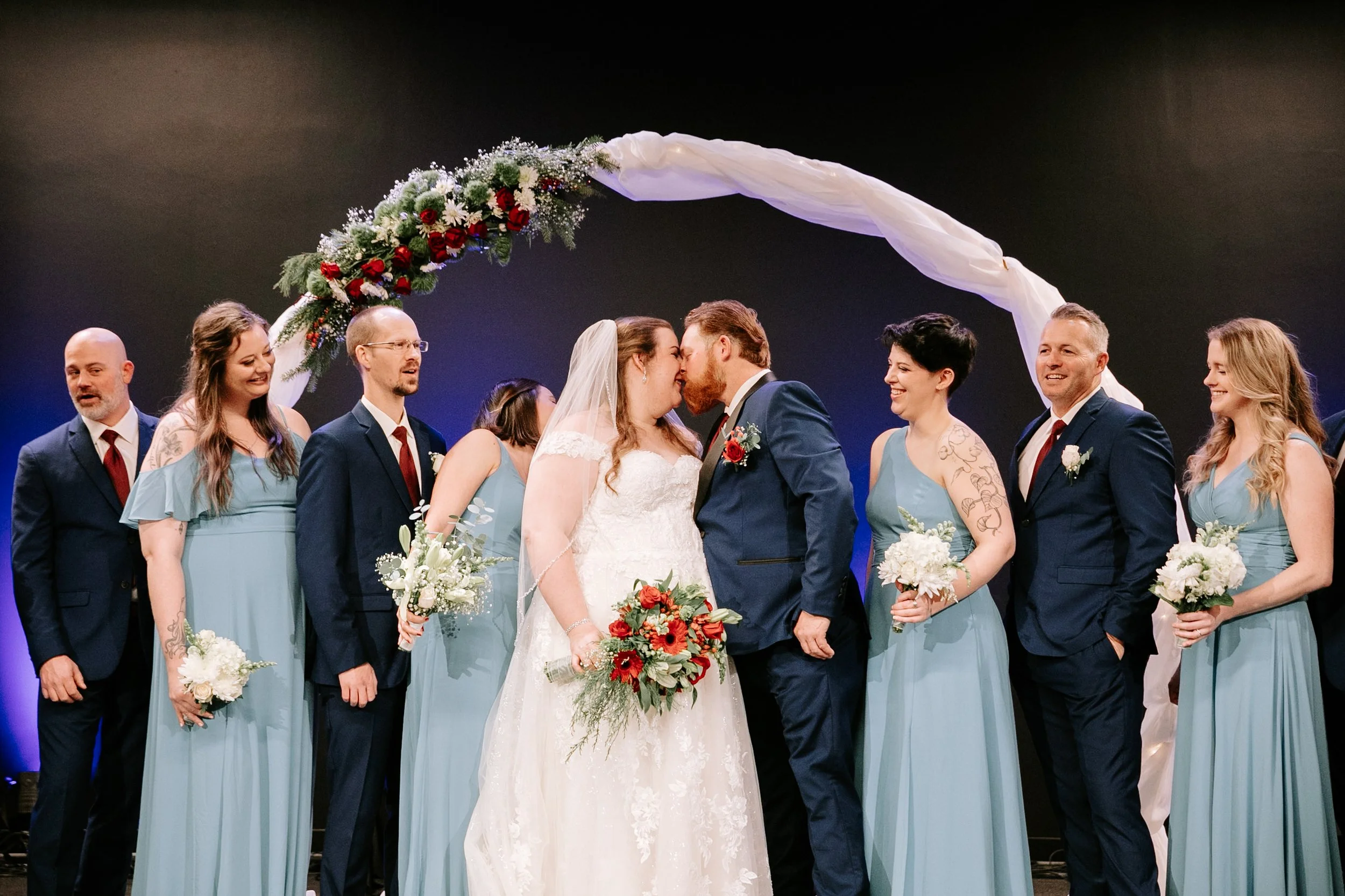 Grace & Corey Wedding-187.jpg