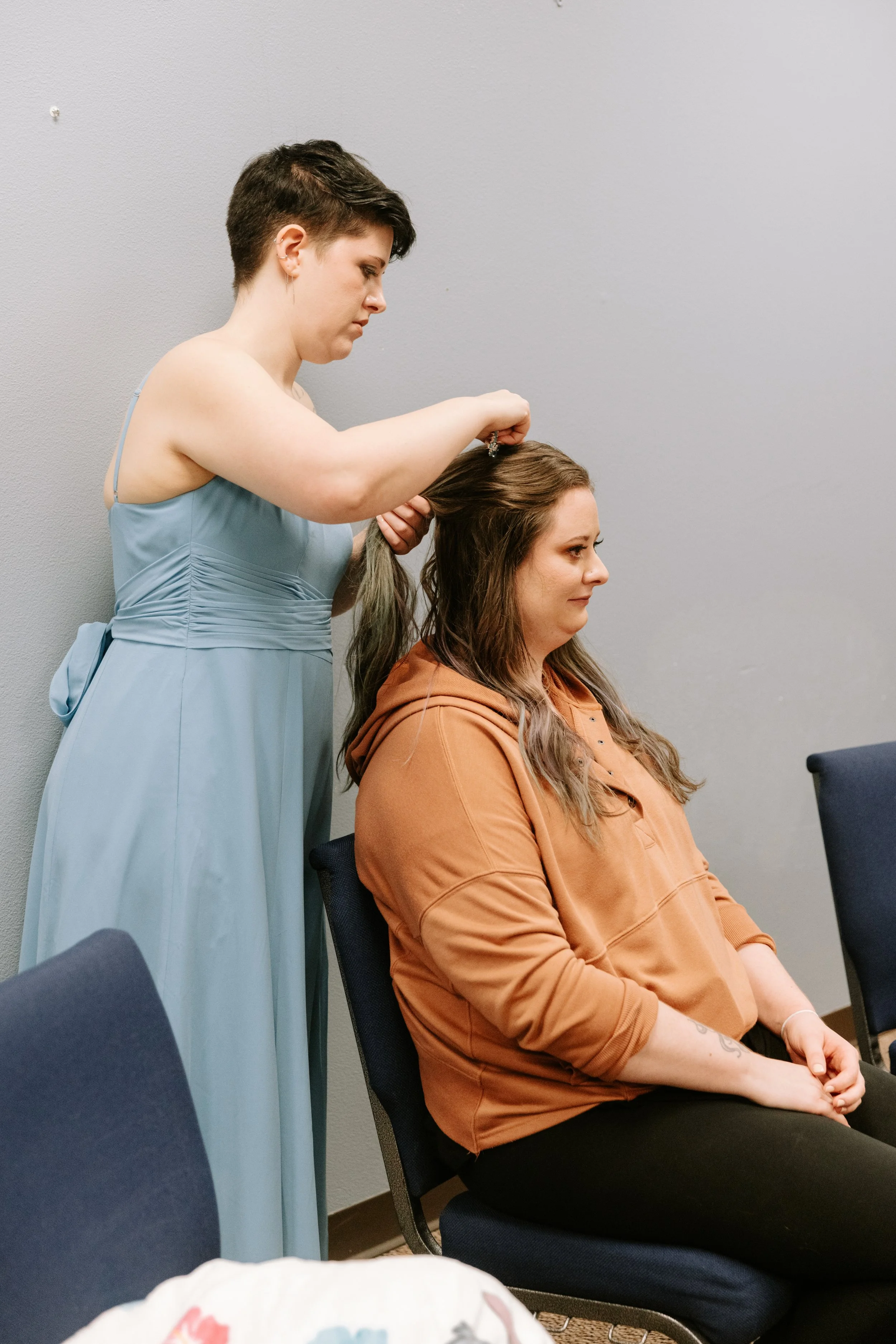 Grace & Corey Wedding-004.jpg