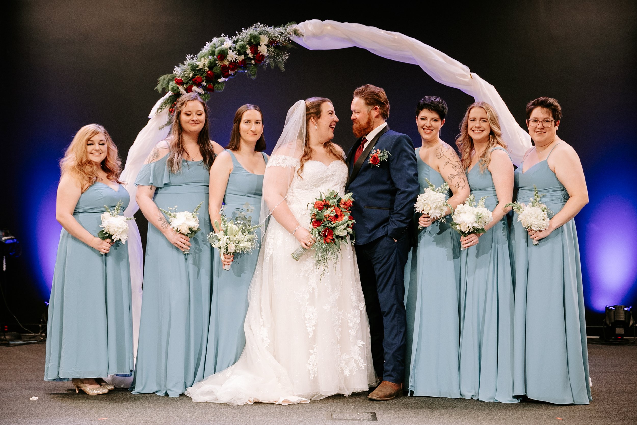 Grace & Corey Wedding-191.jpg