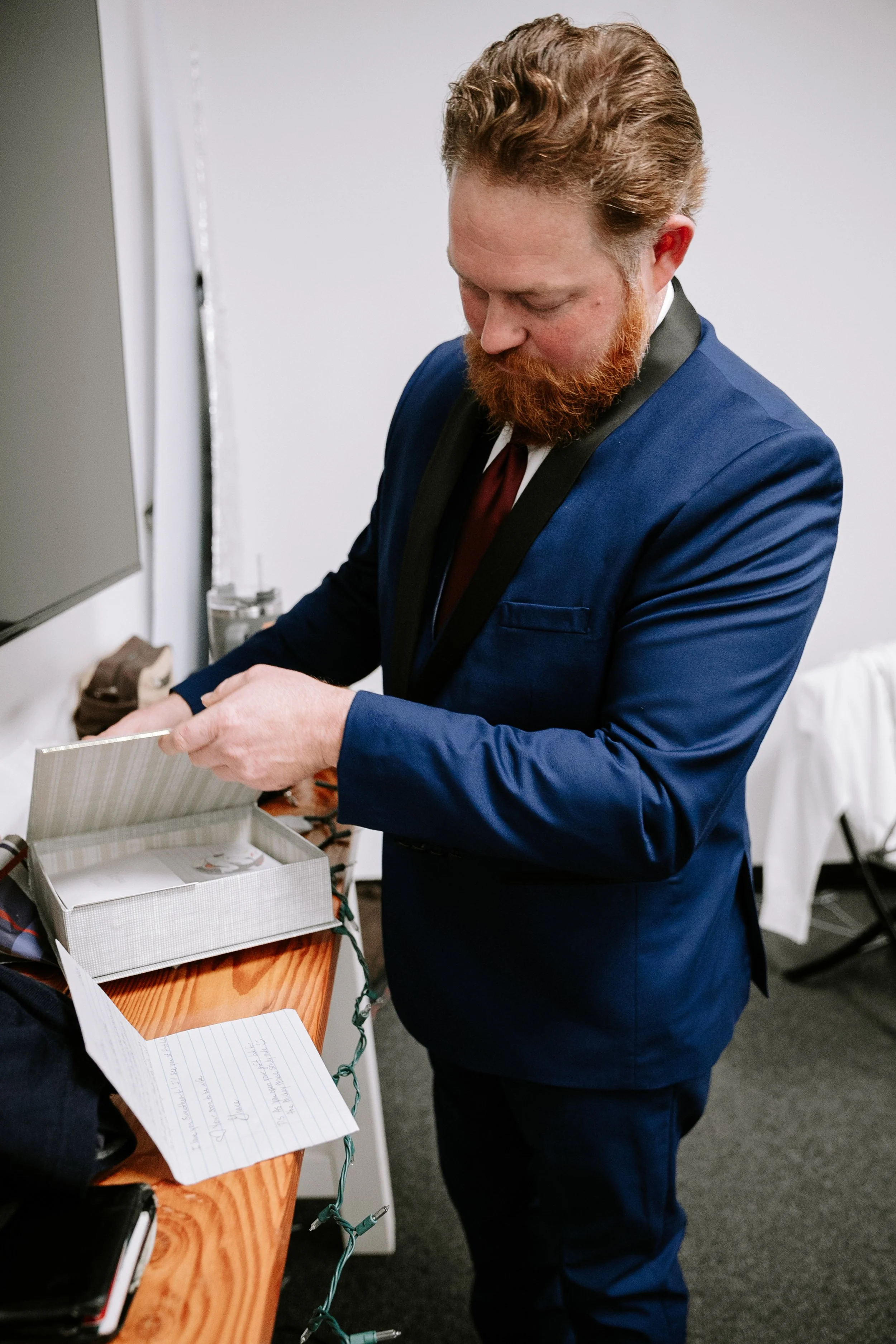 Grace & Corey Wedding-068.jpg