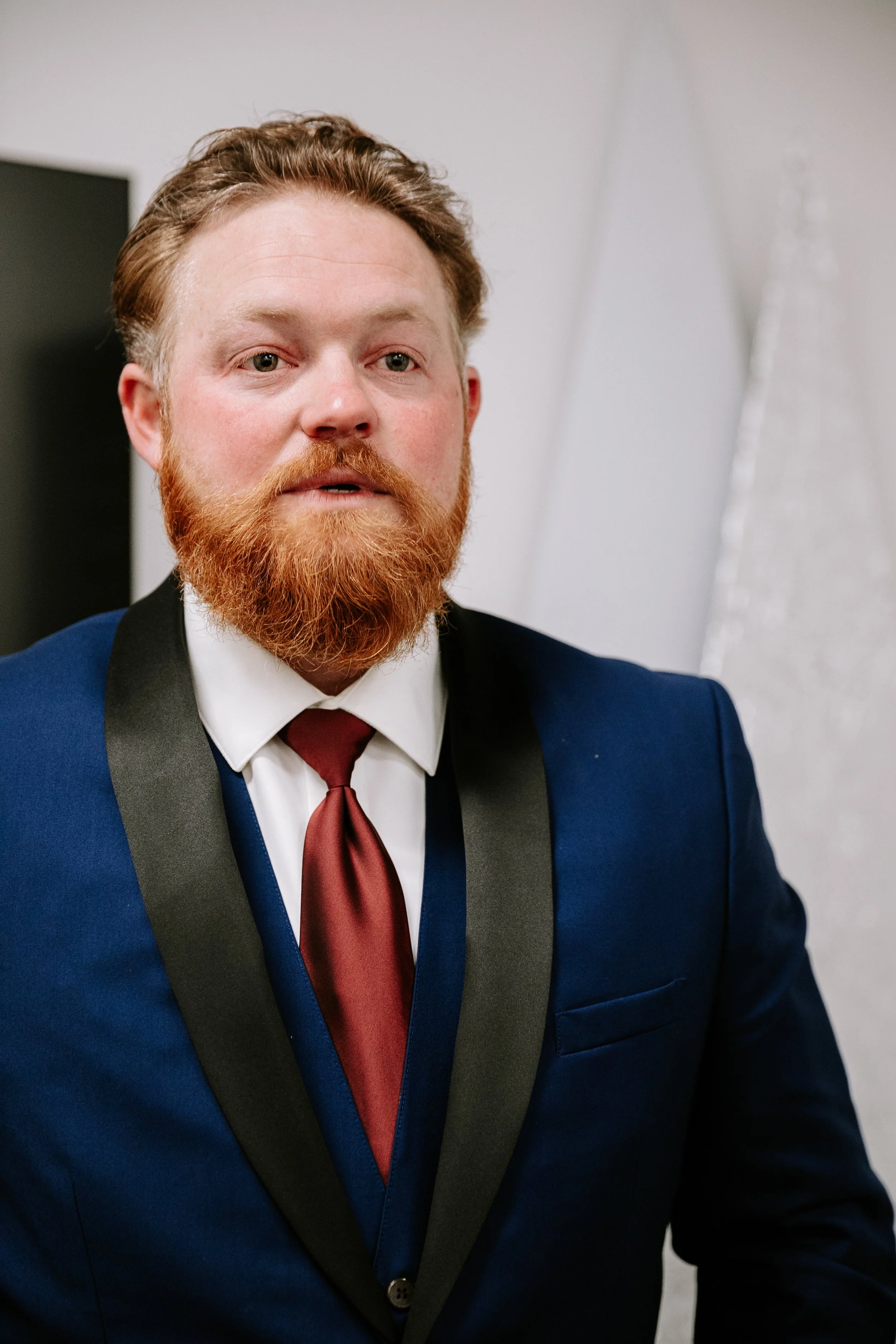 Grace & Corey Wedding-079.jpg