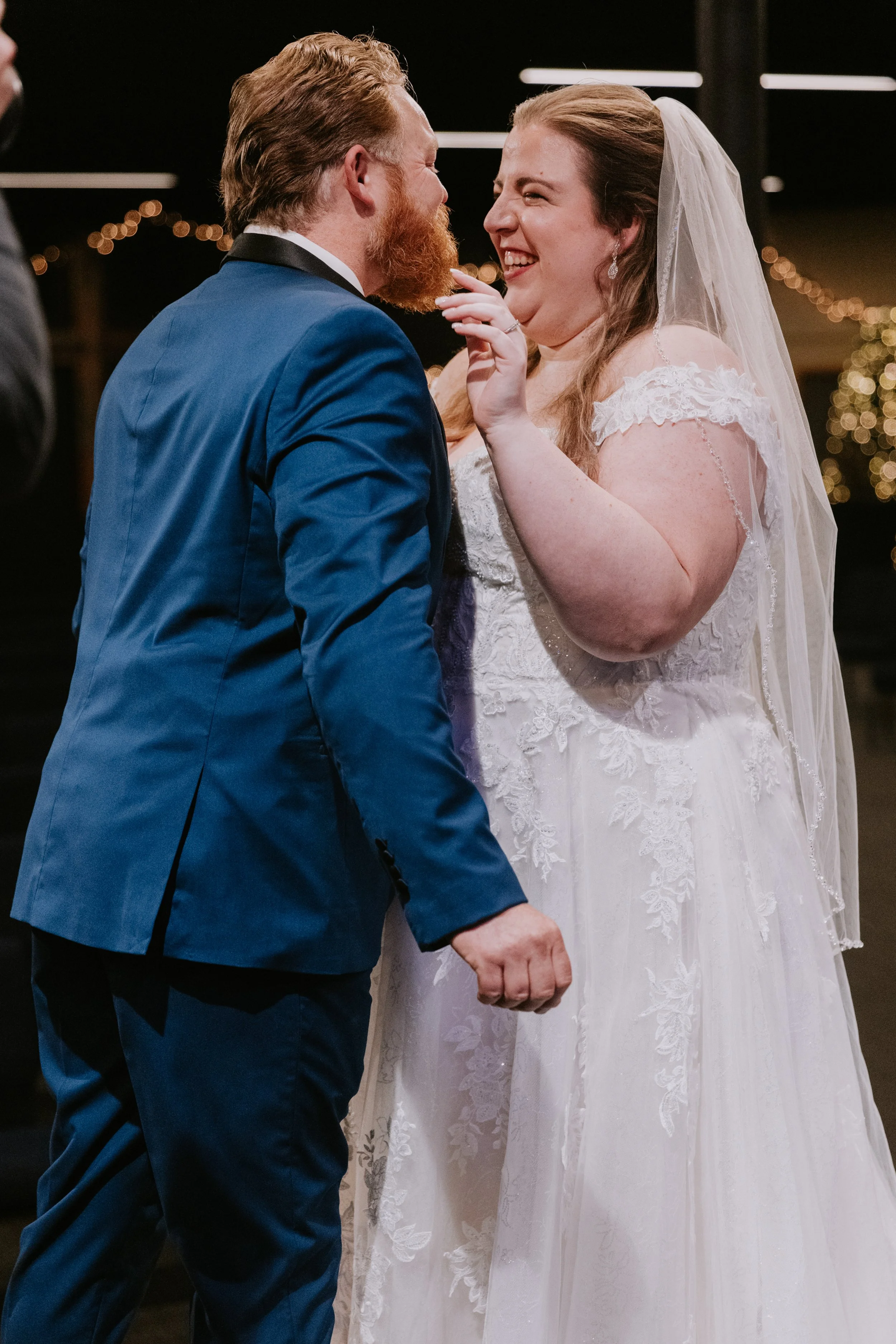 Grace & Corey Wedding-163.jpg