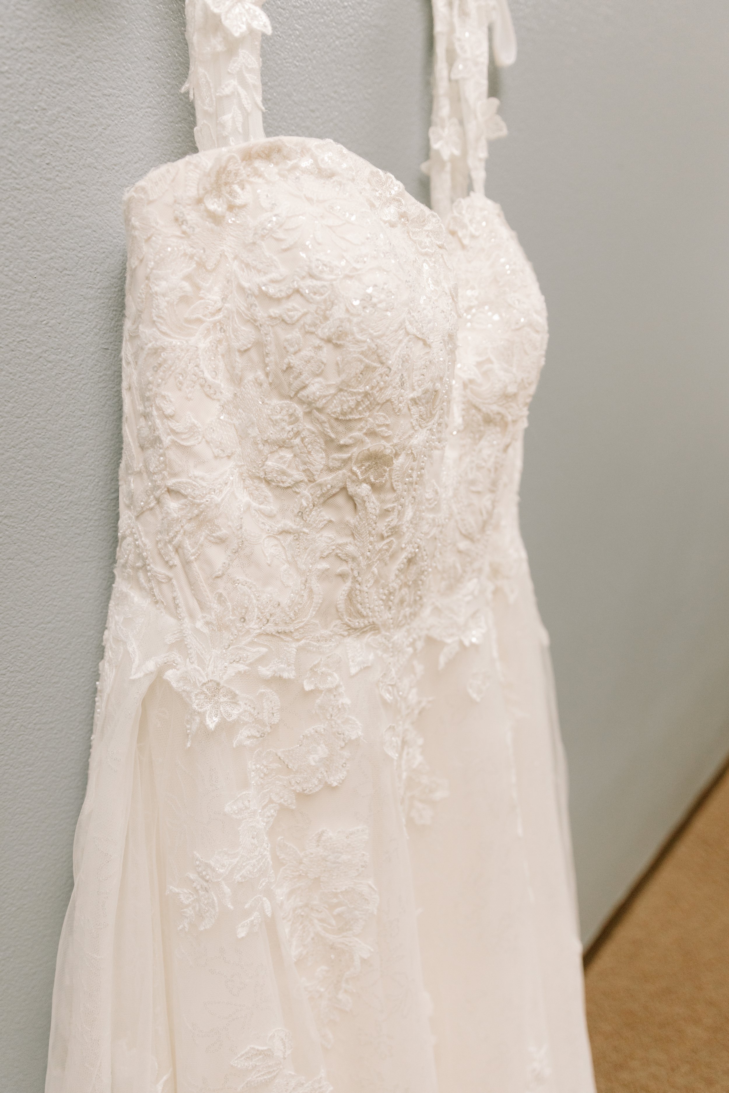 Grace & Corey Wedding-009.jpg