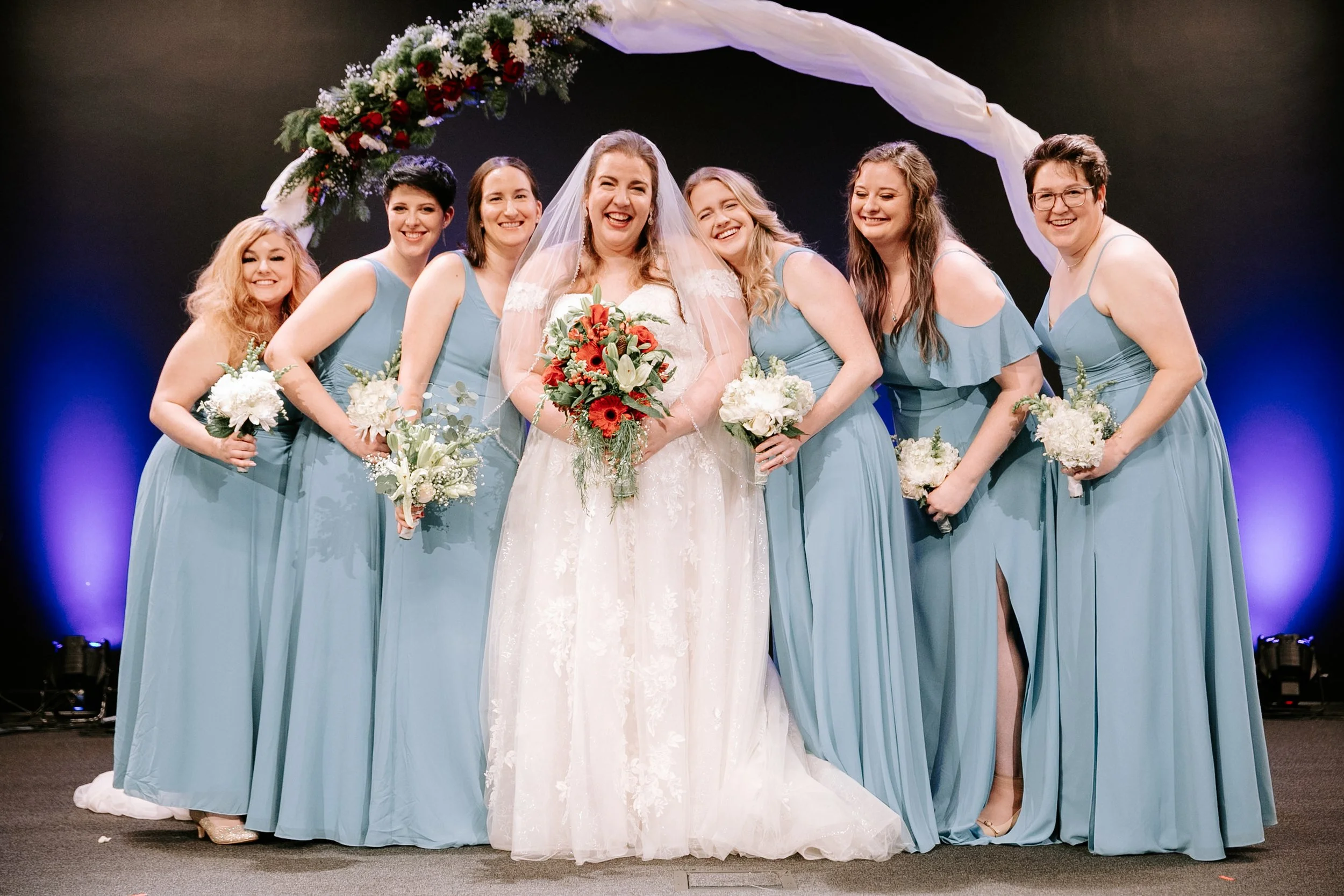 Grace & Corey Wedding-208.jpg