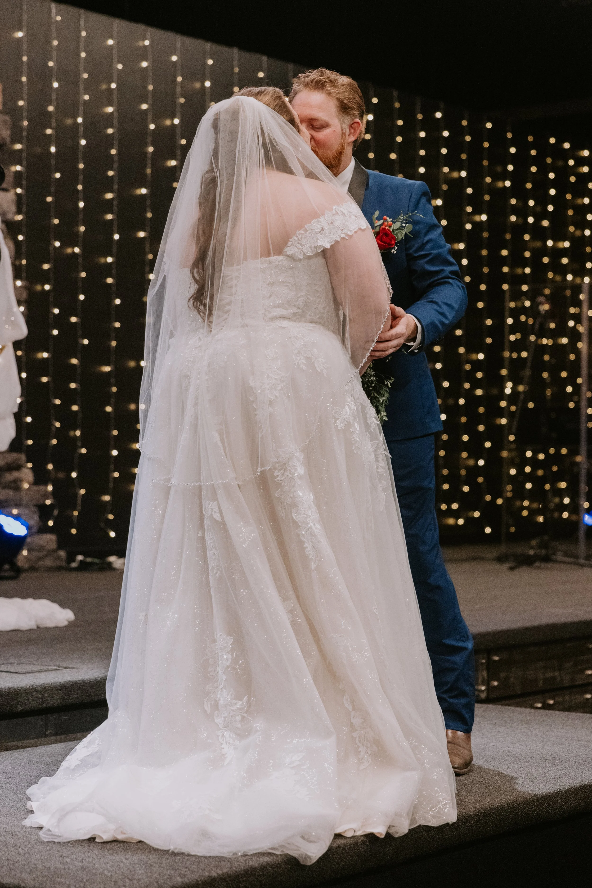 Grace & Corey Wedding-124.jpg