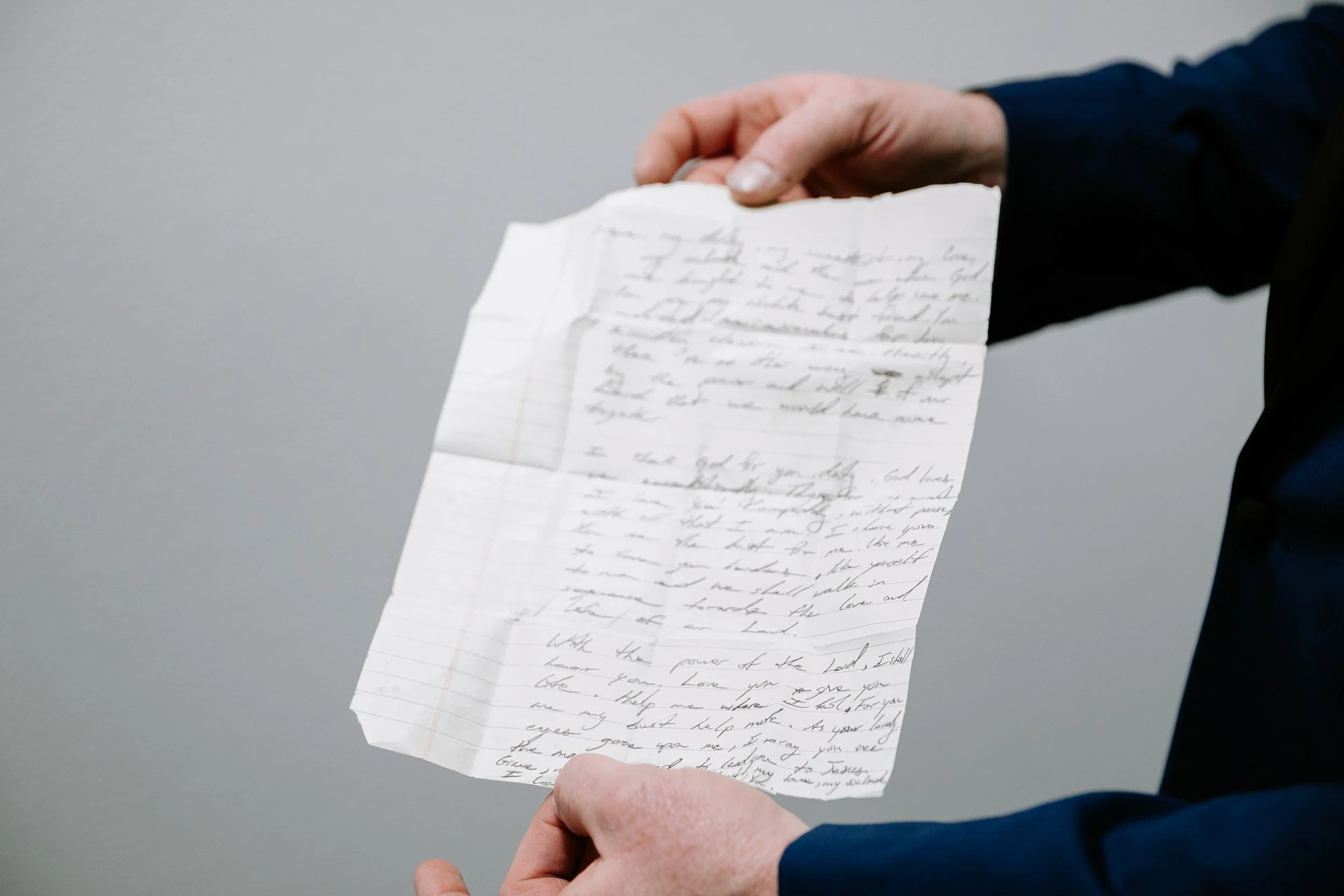 Grace & Corey Wedding-093.jpg