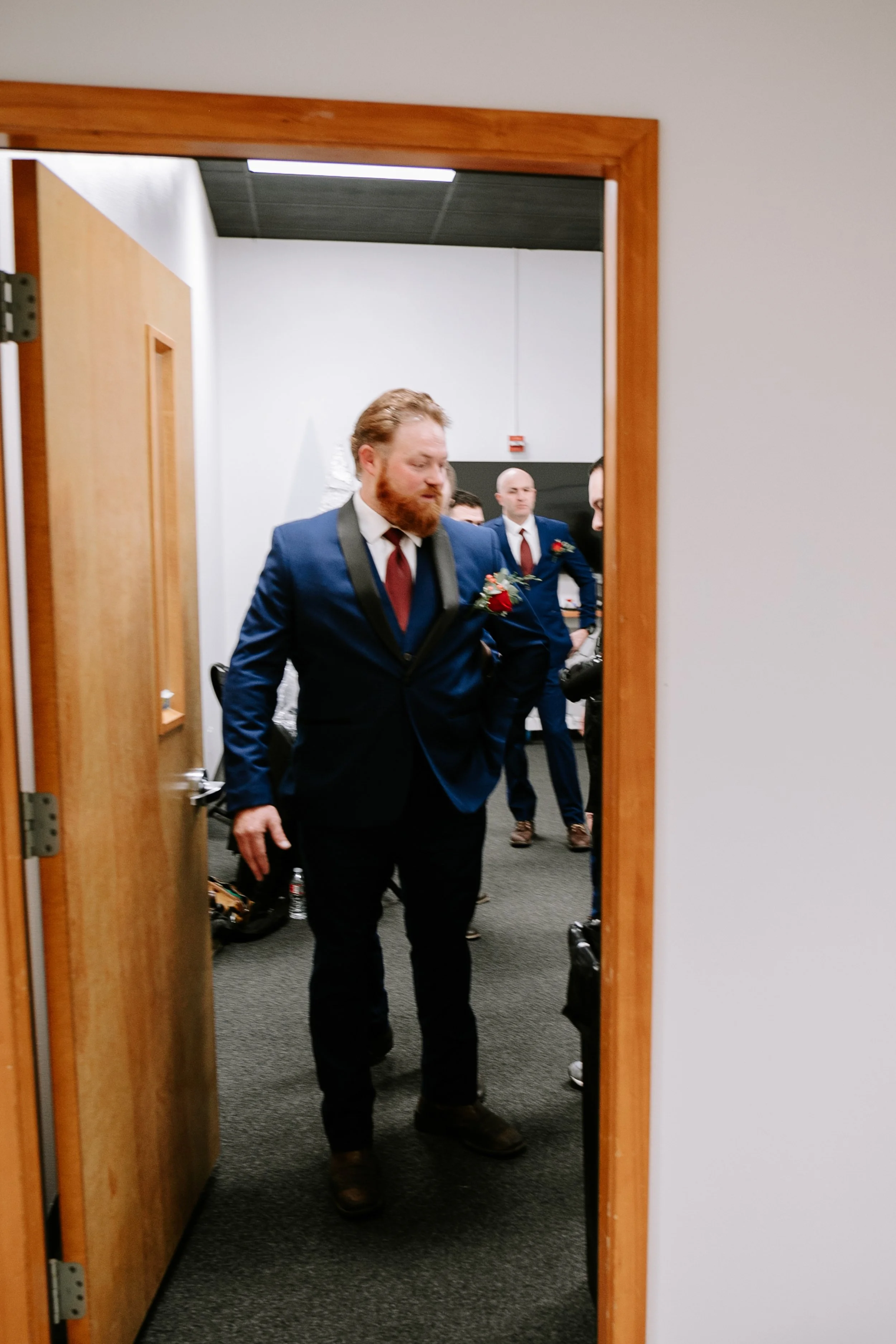 Grace & Corey Wedding-099.jpg