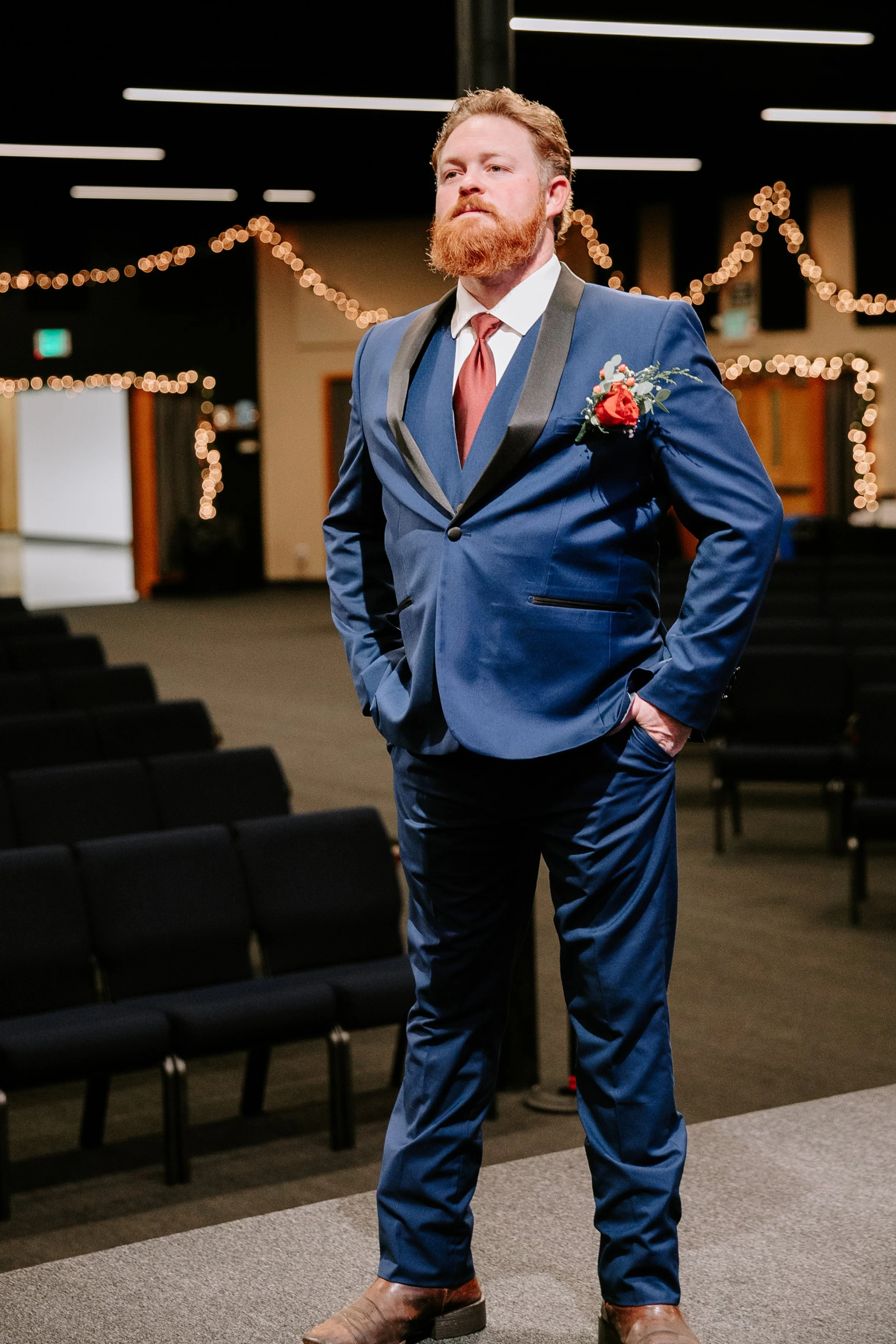 Grace & Corey Wedding-122.jpg