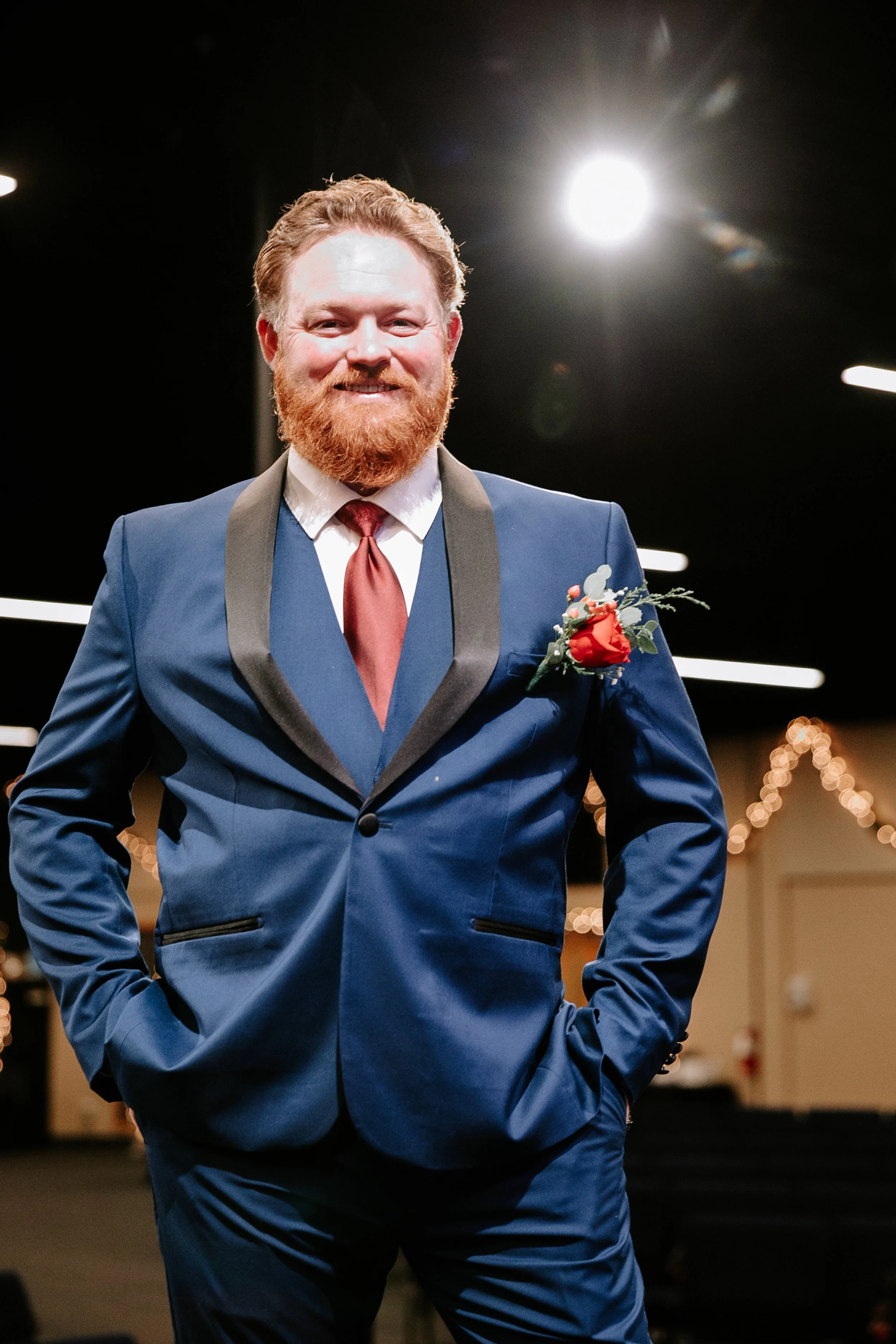 Grace & Corey Wedding-114.jpg