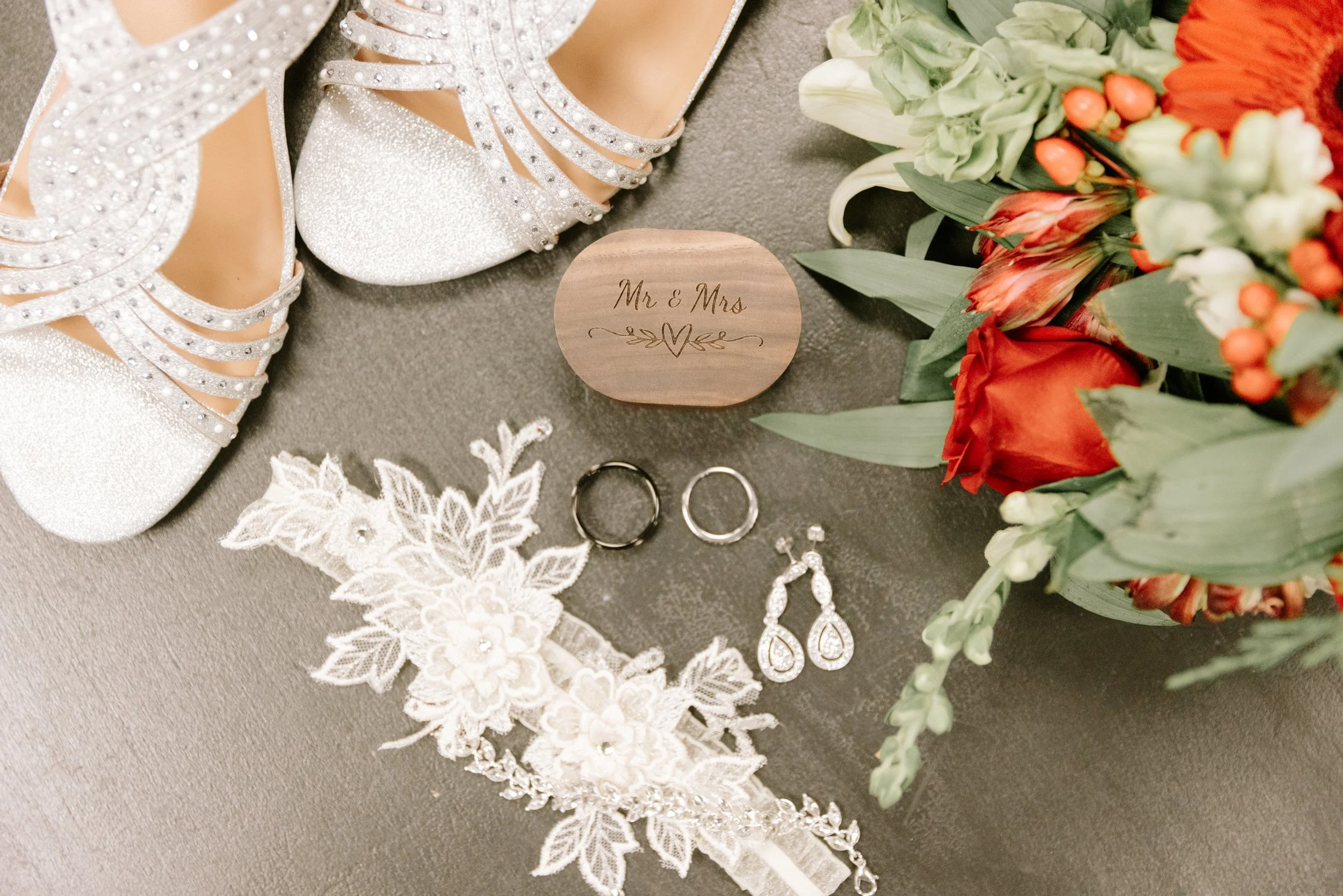 Grace & Corey Wedding-012.jpg