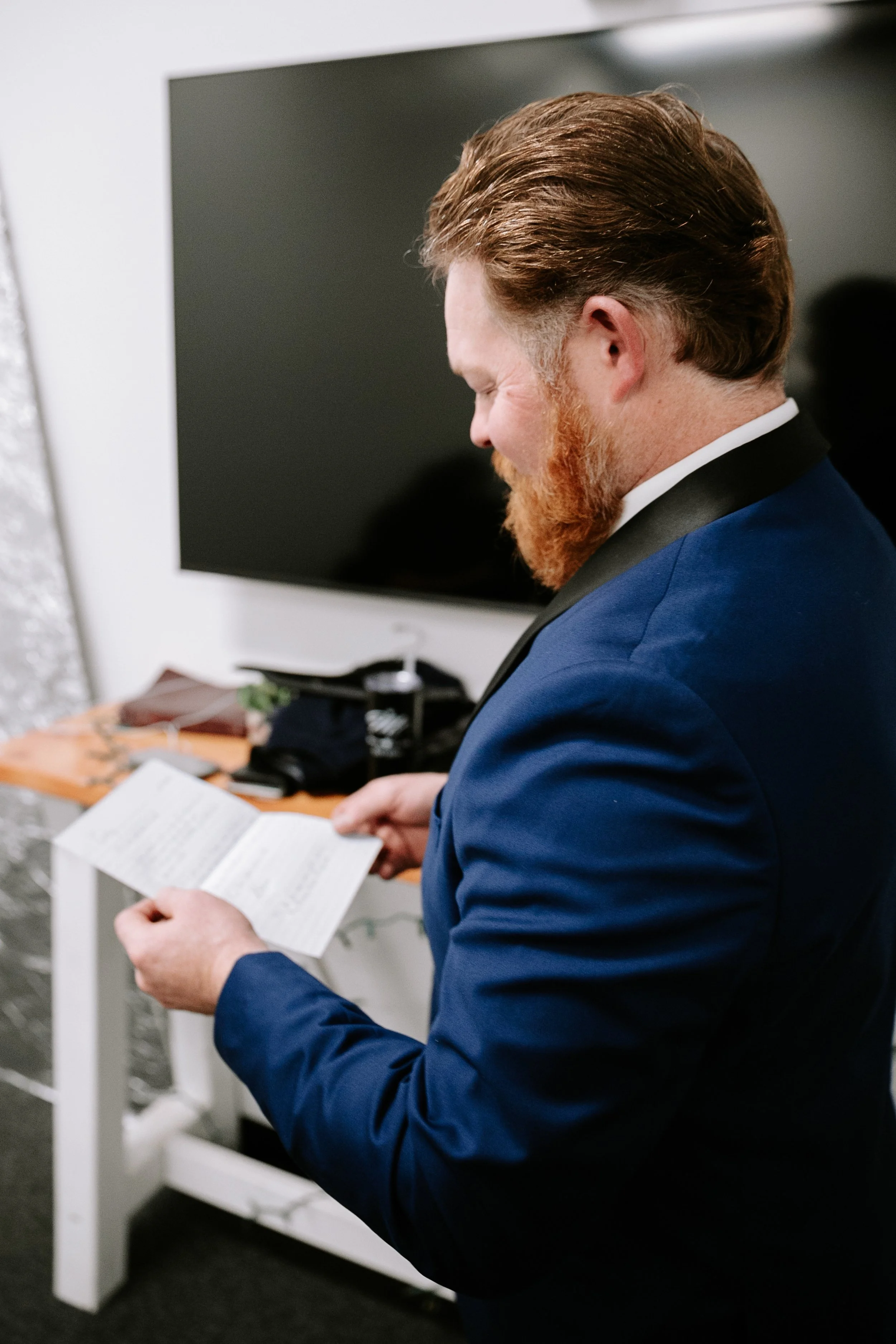 Grace & Corey Wedding-063.jpg