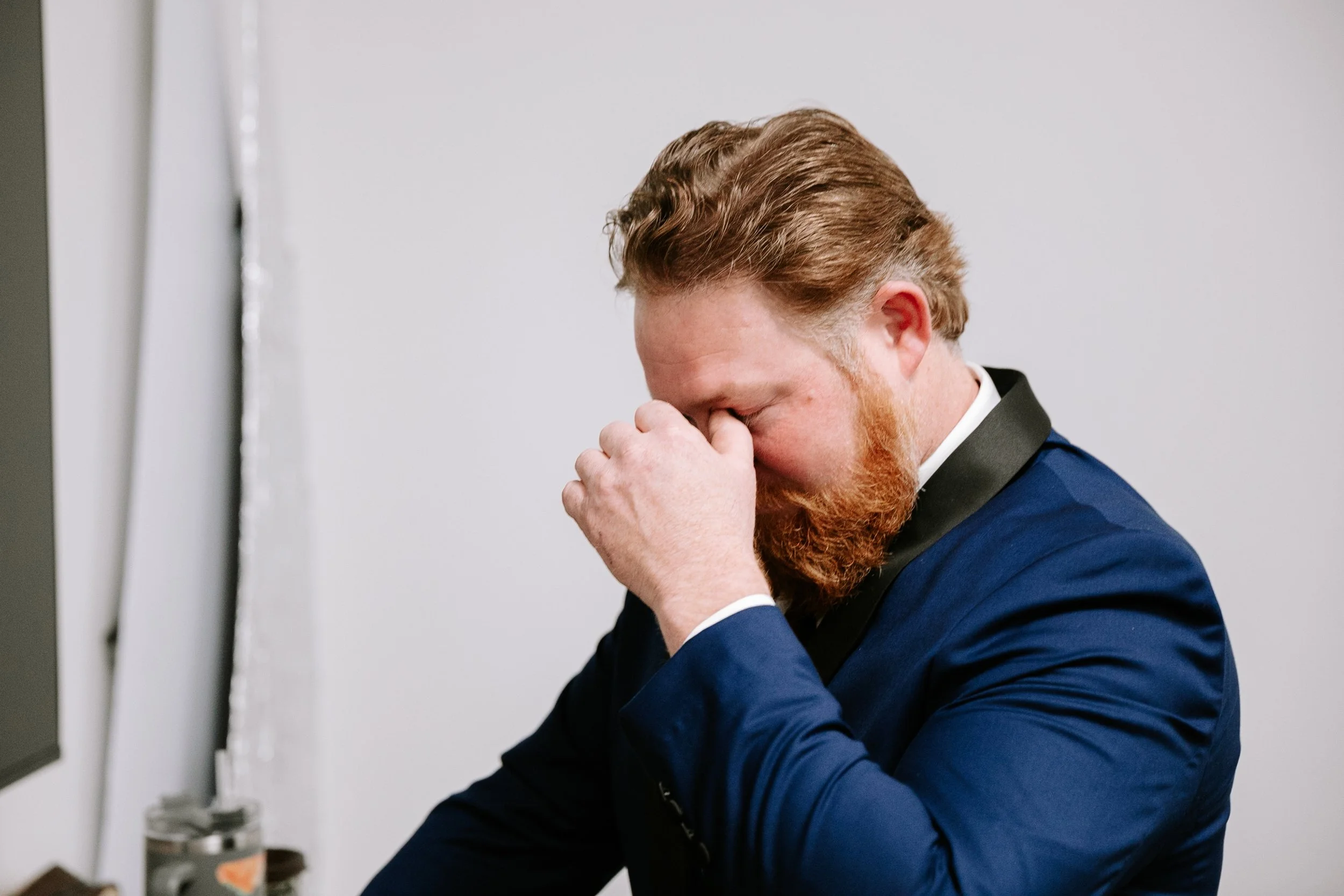 Grace & Corey Wedding-075.jpg