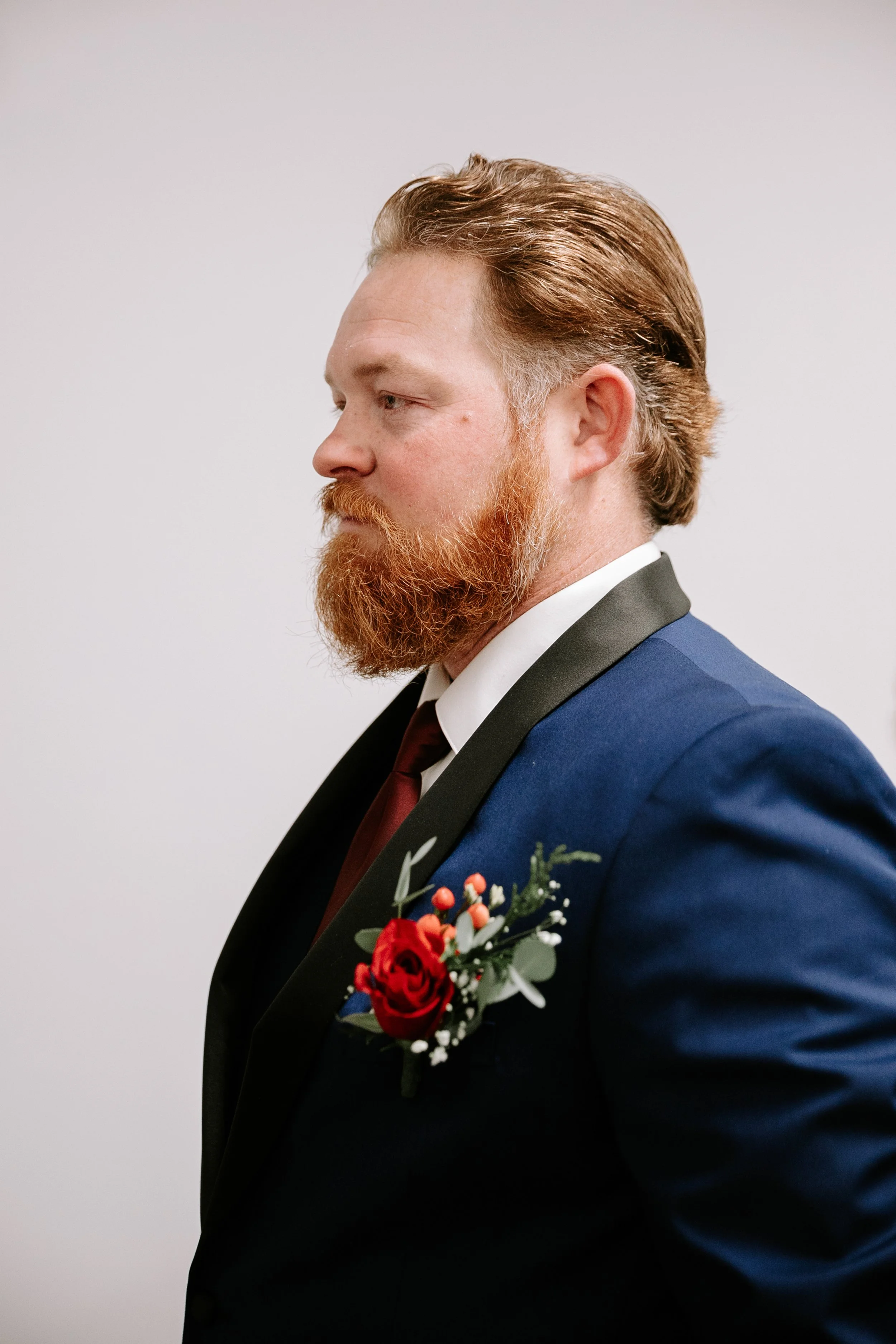 Grace & Corey Wedding-092.jpg