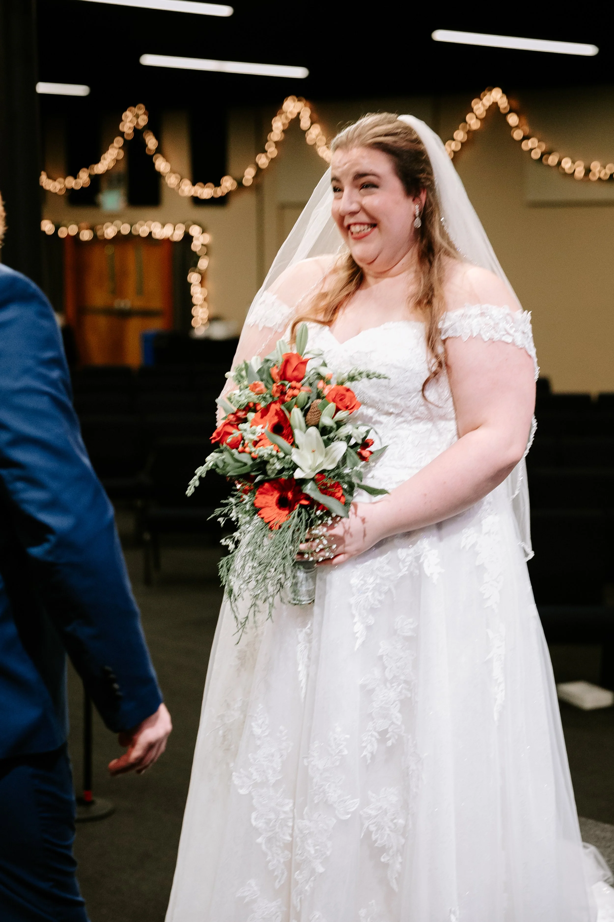 Grace & Corey Wedding-136.jpg