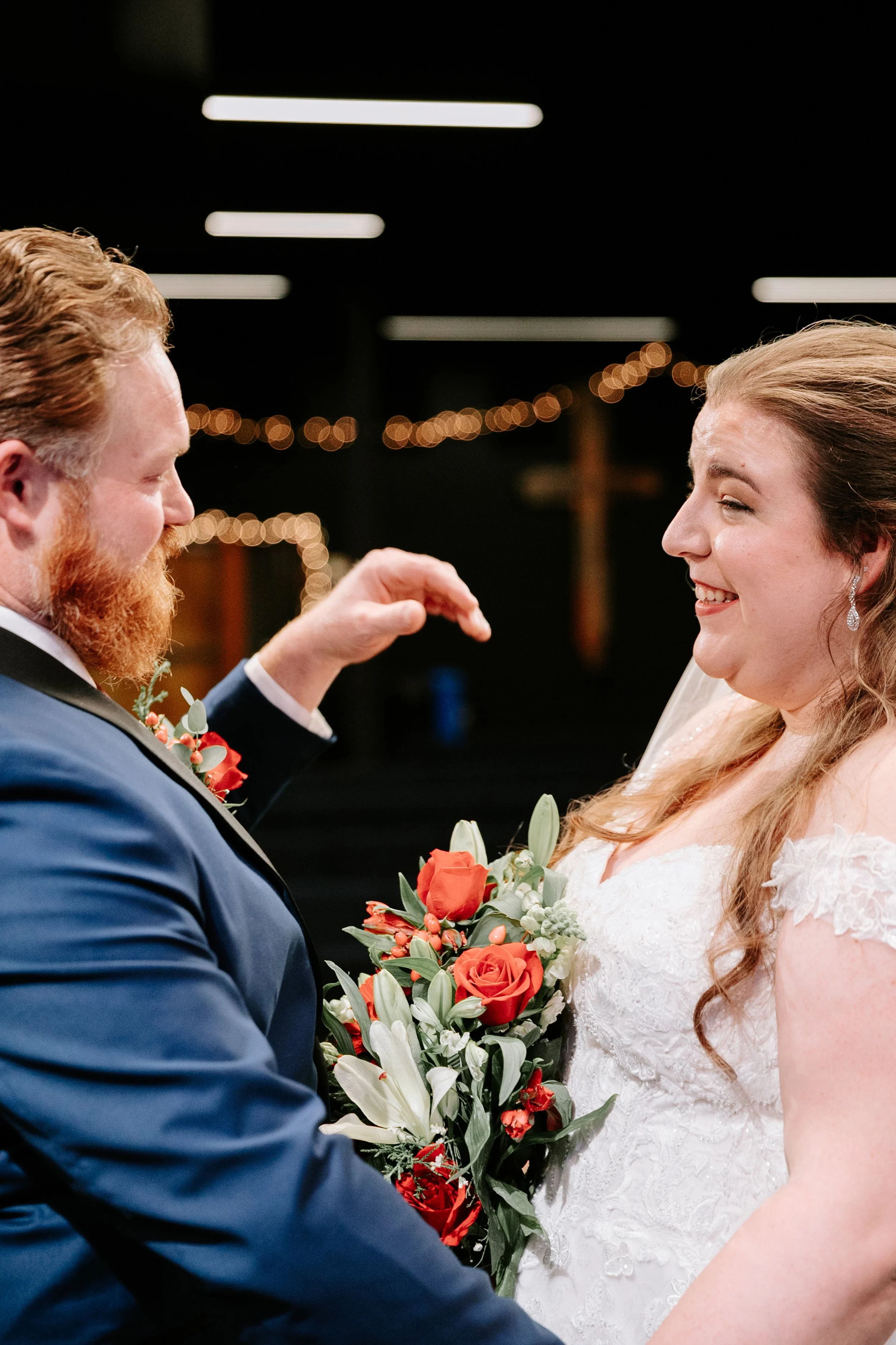 Grace & Corey Wedding-140.jpg