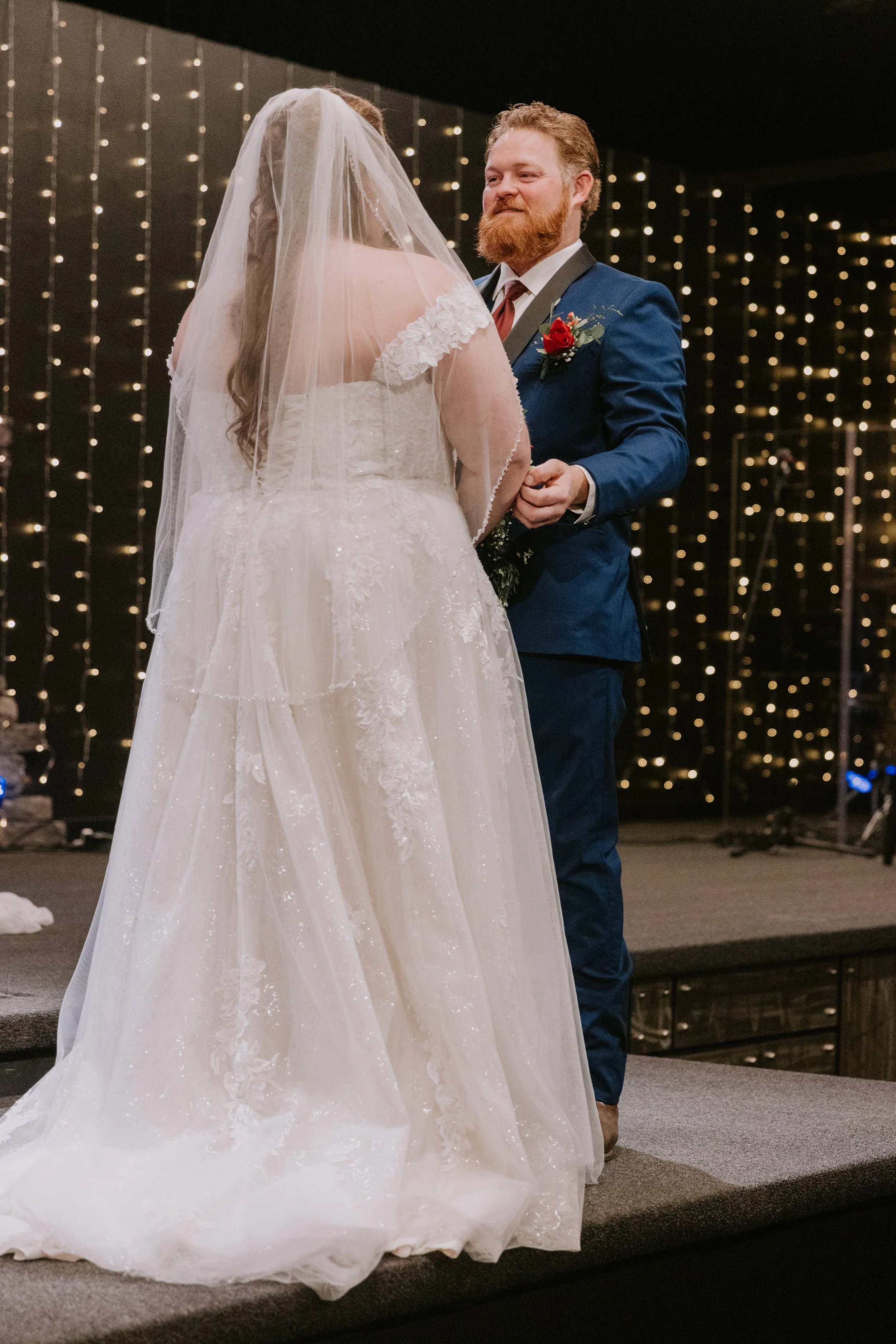 Grace & Corey Wedding-123.jpg