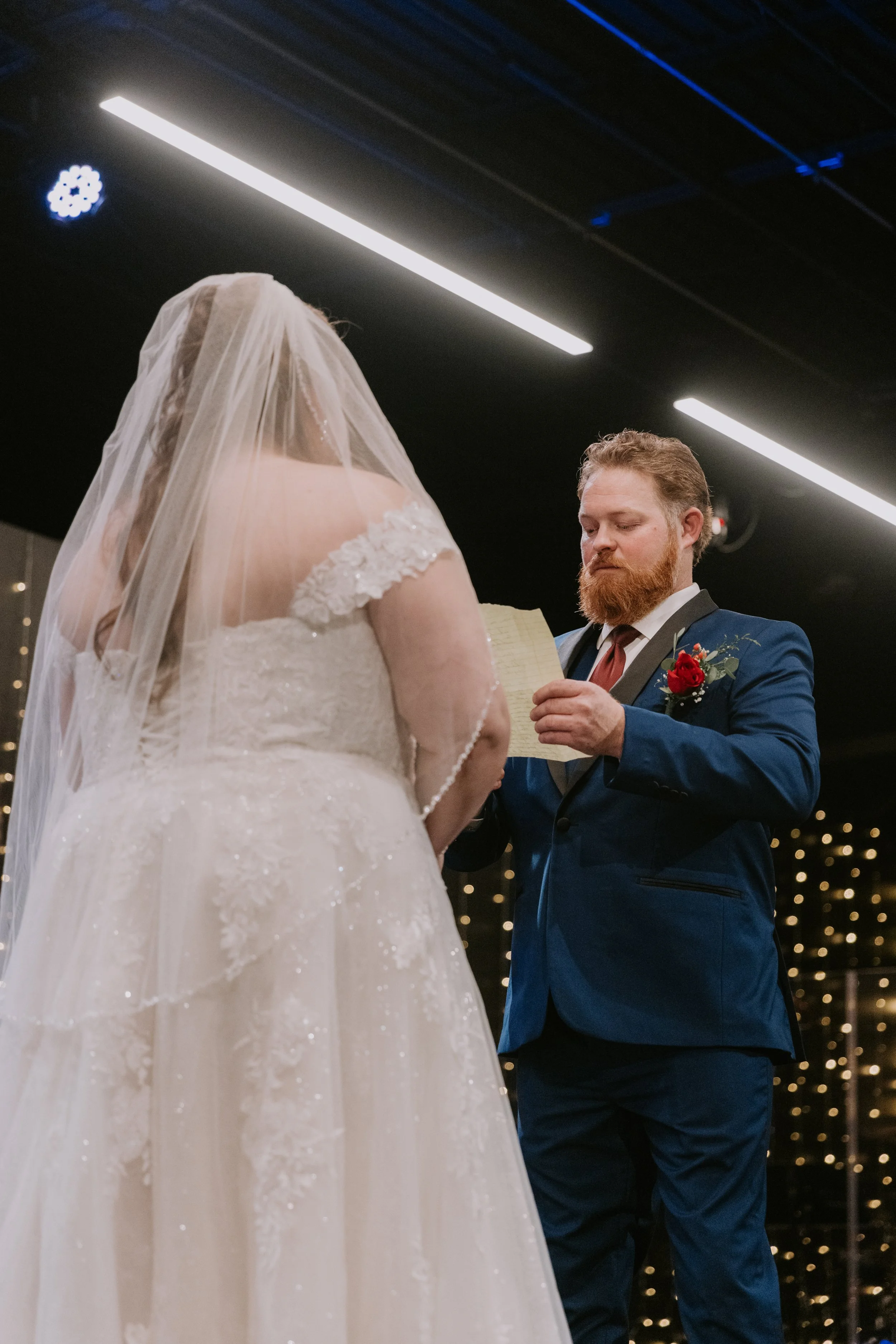 Grace & Corey Wedding-148.jpg