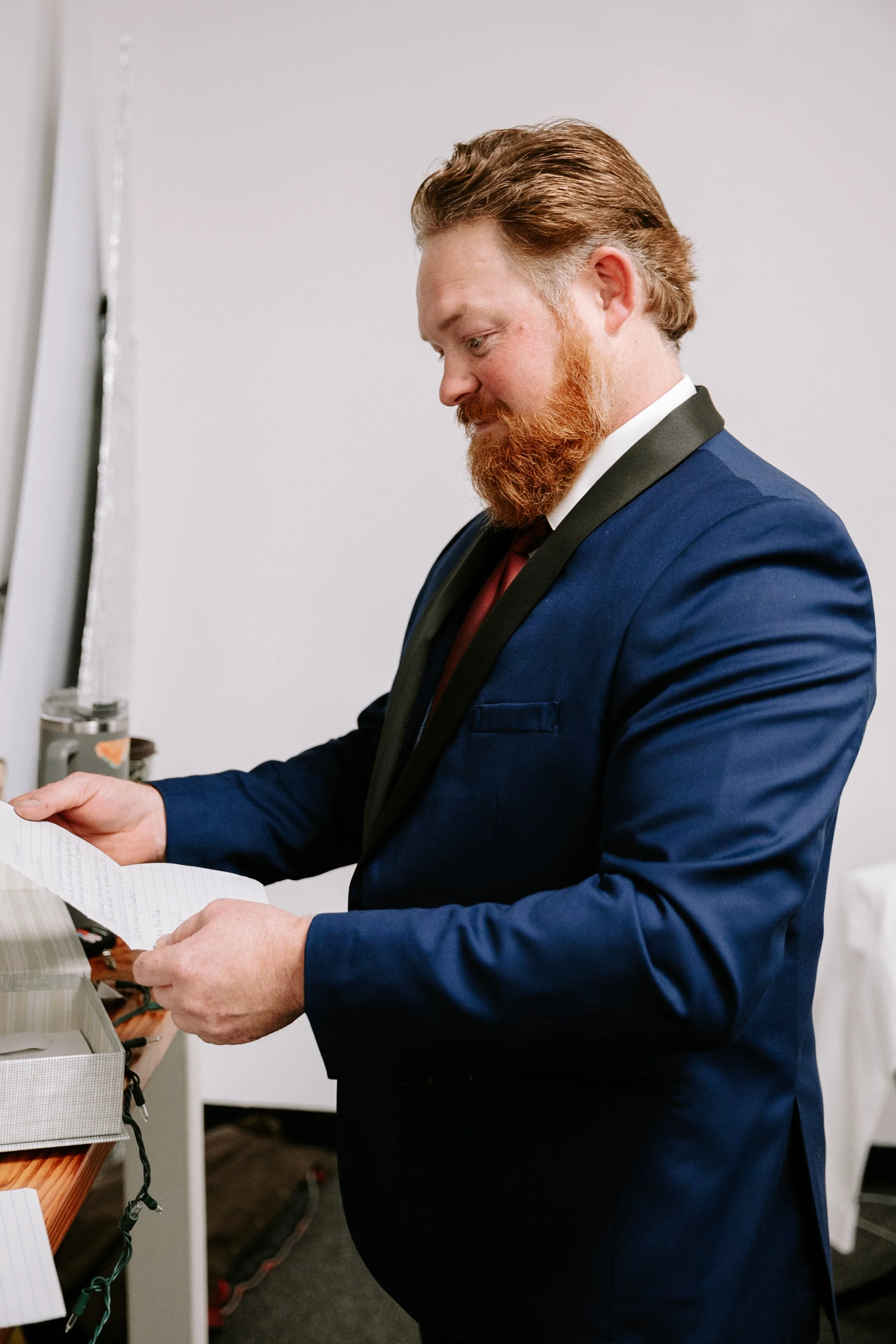 Grace & Corey Wedding-070.jpg