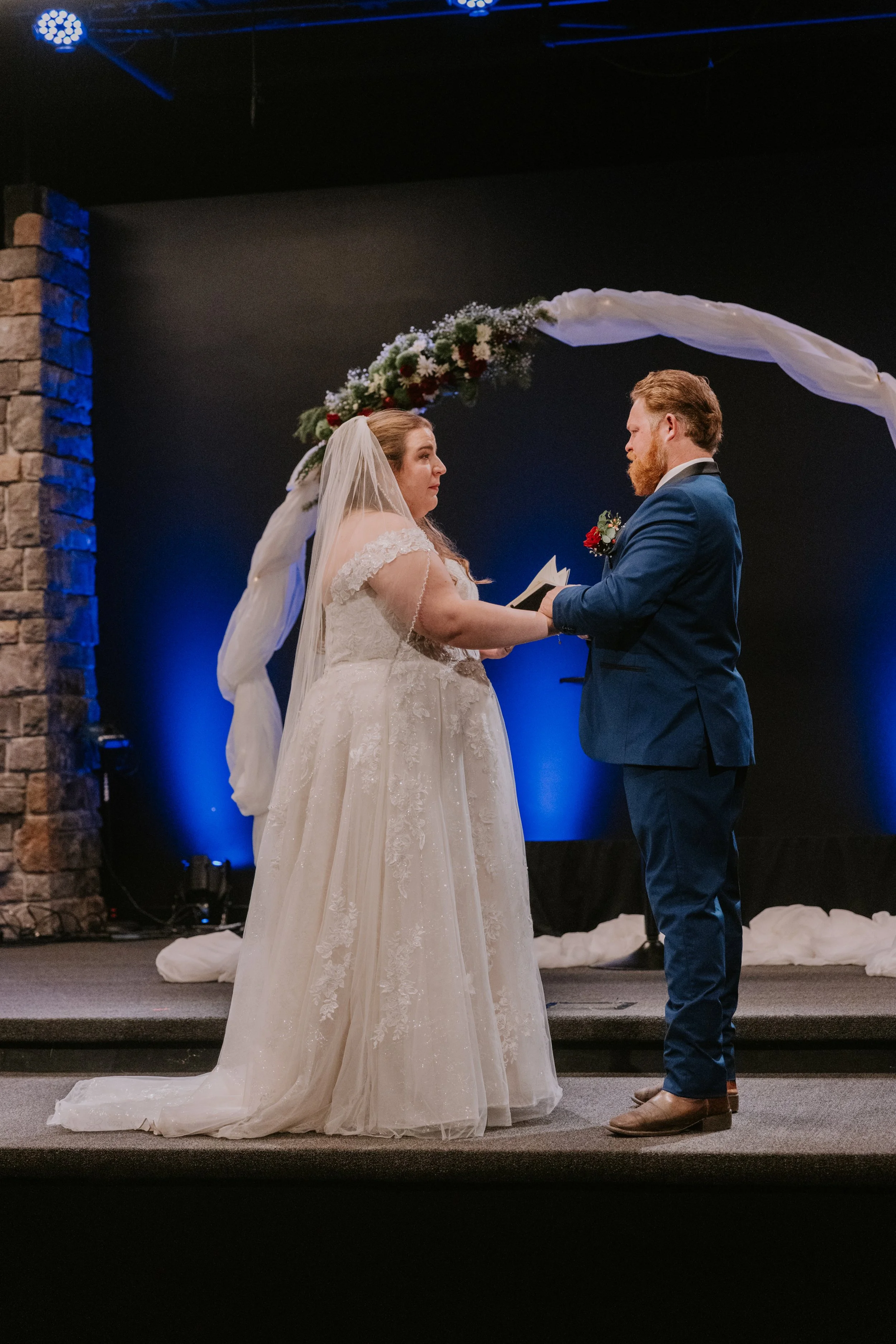 Grace & Corey Wedding-152.jpg