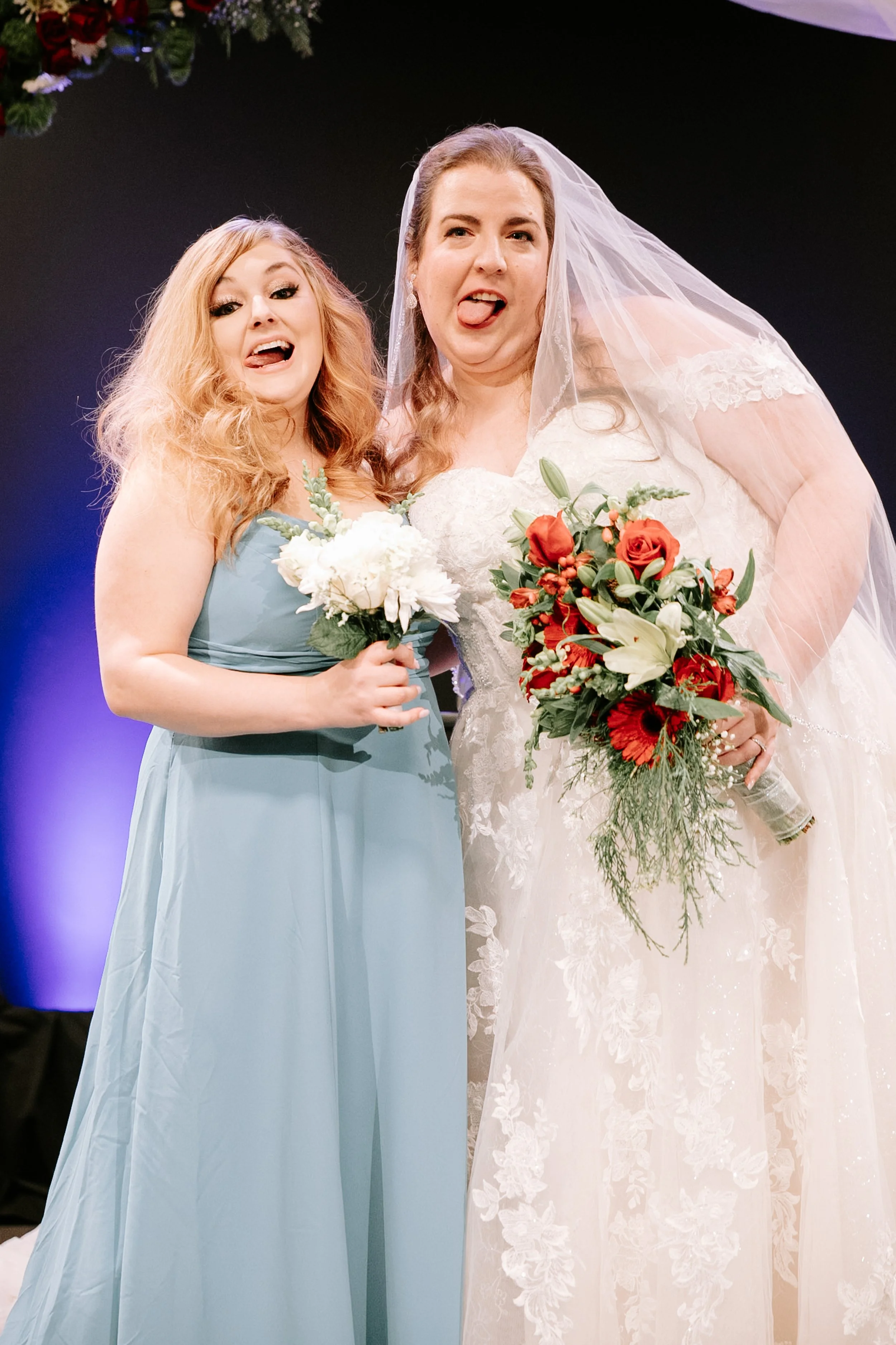 Grace & Corey Wedding-206.jpg