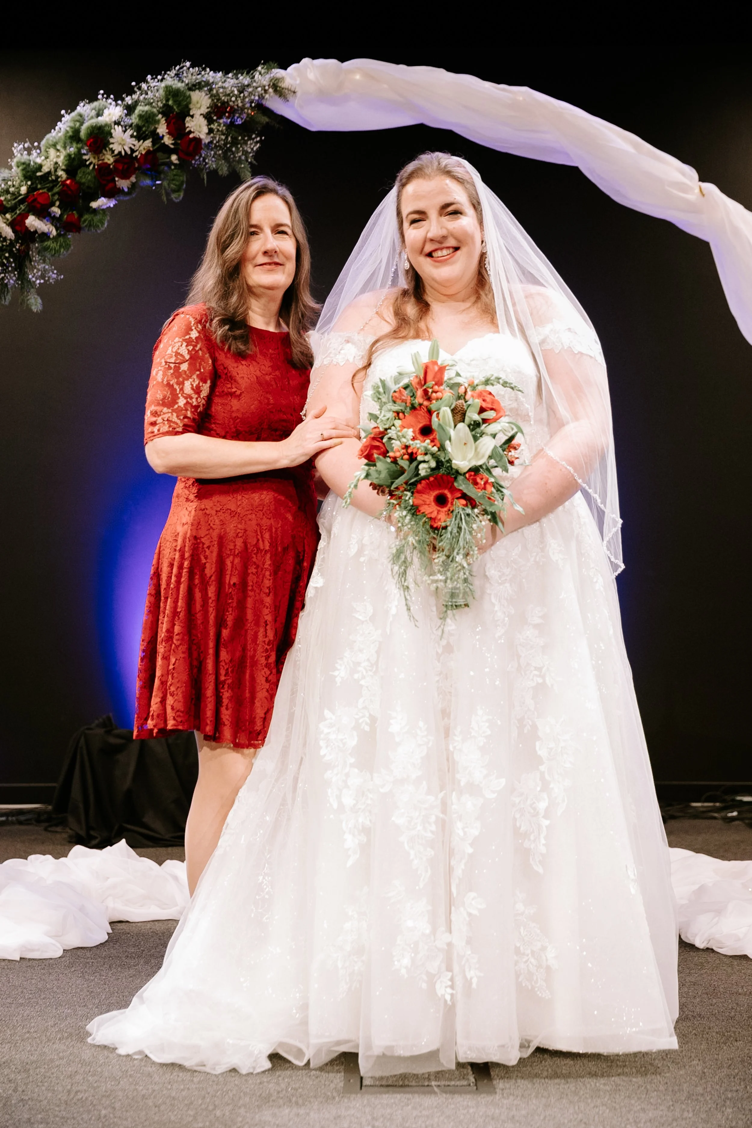 Grace & Corey Wedding-224.jpg