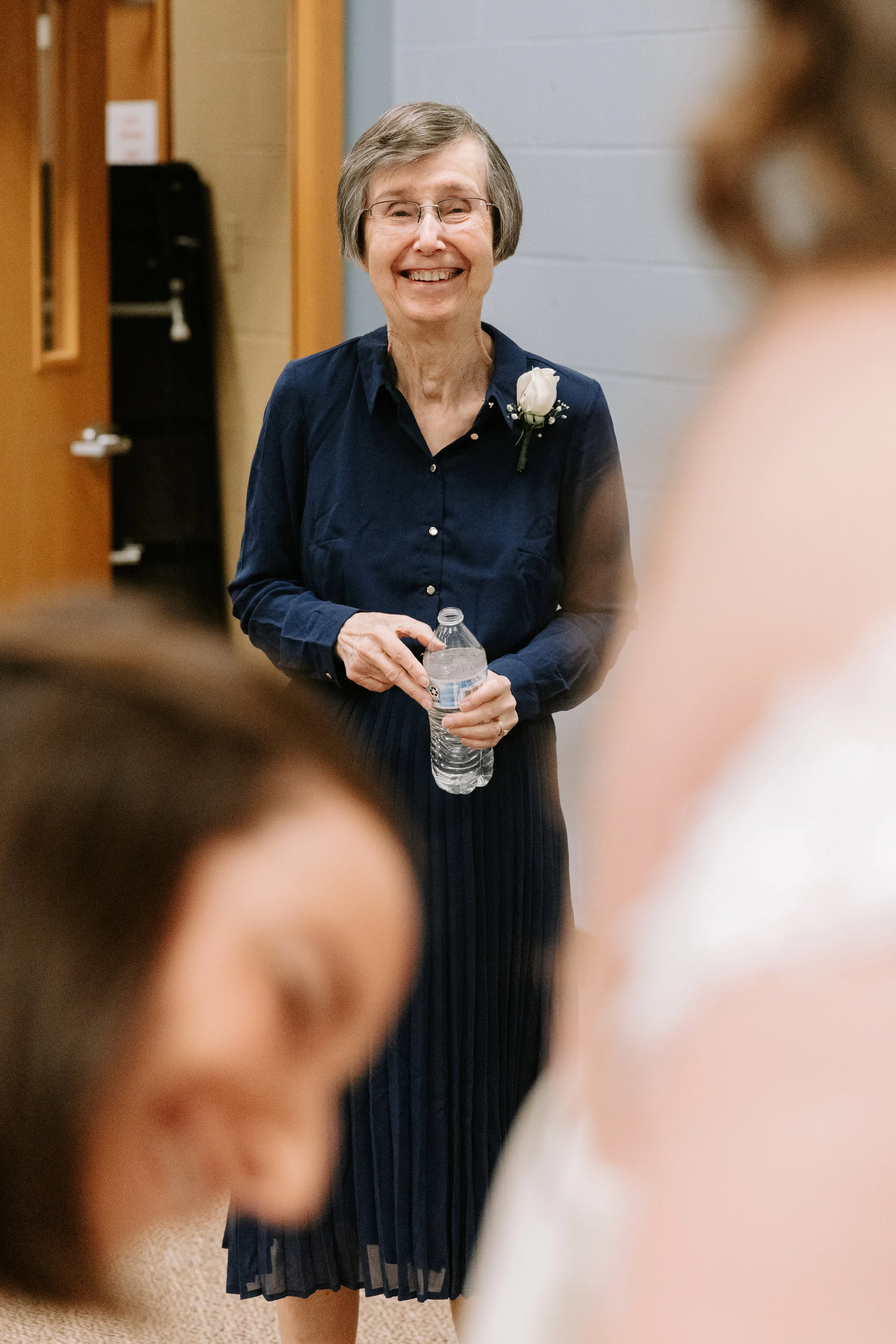 Grace & Corey Wedding-052.jpg