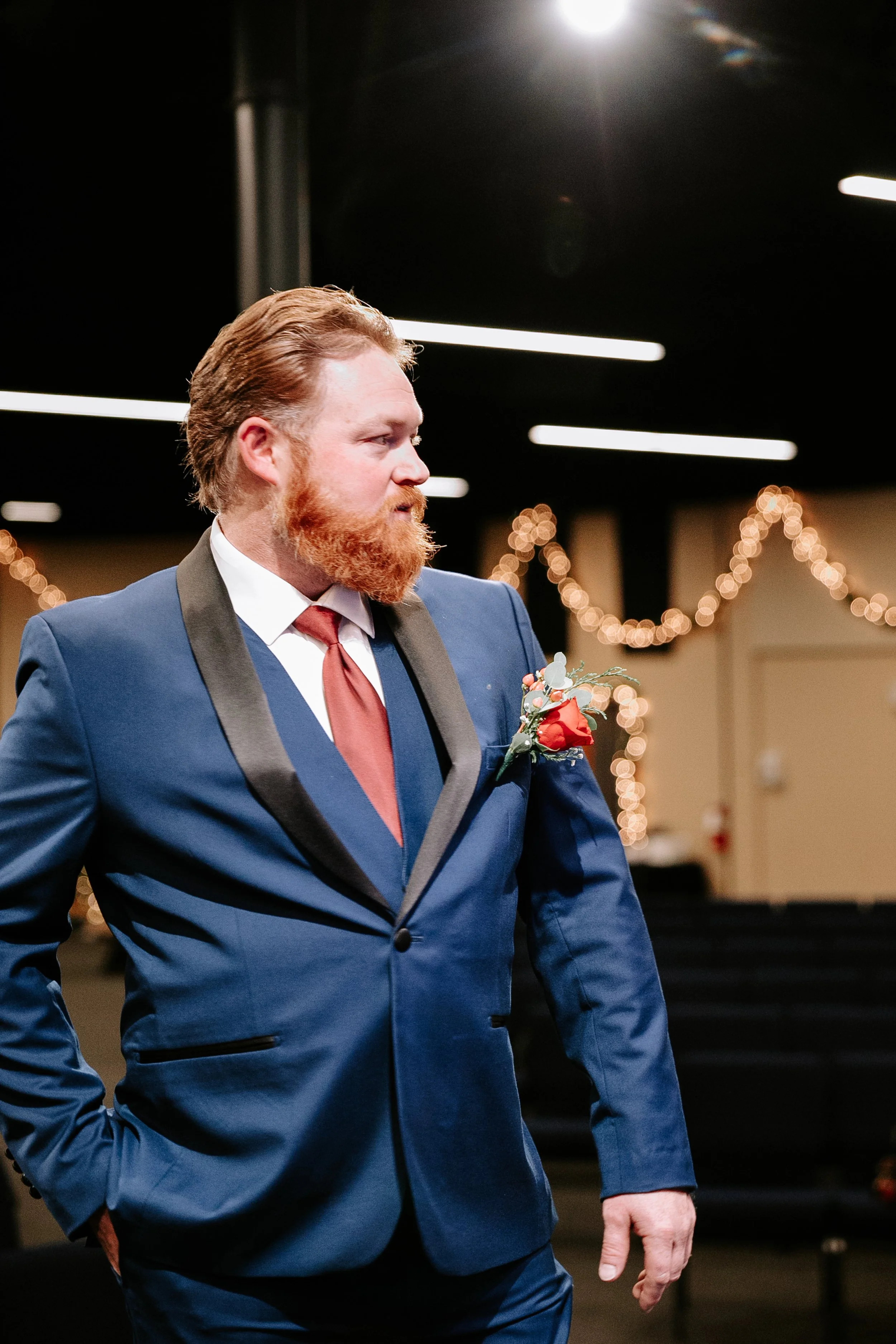 Grace & Corey Wedding-112.jpg