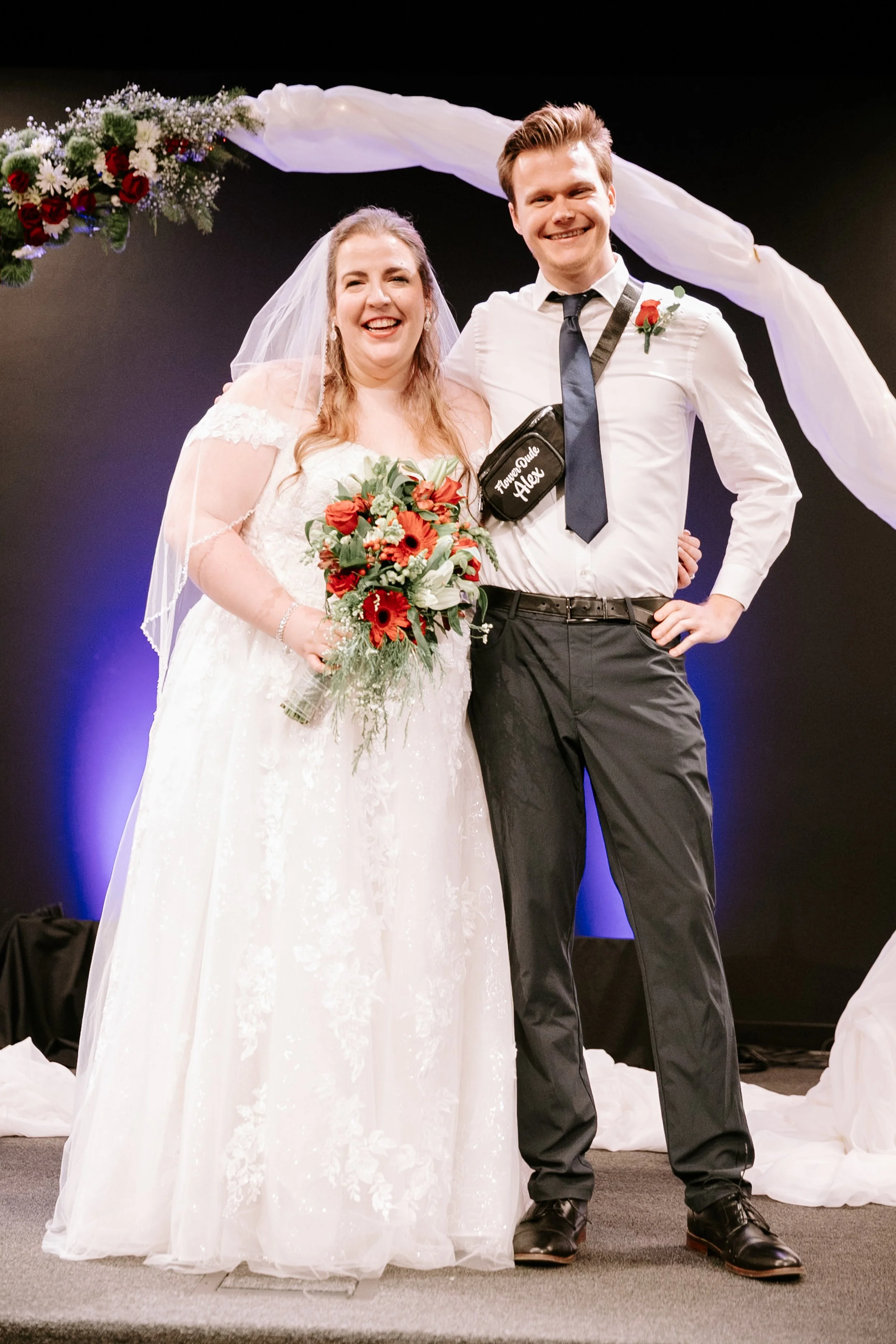 Grace & Corey Wedding-243.jpg