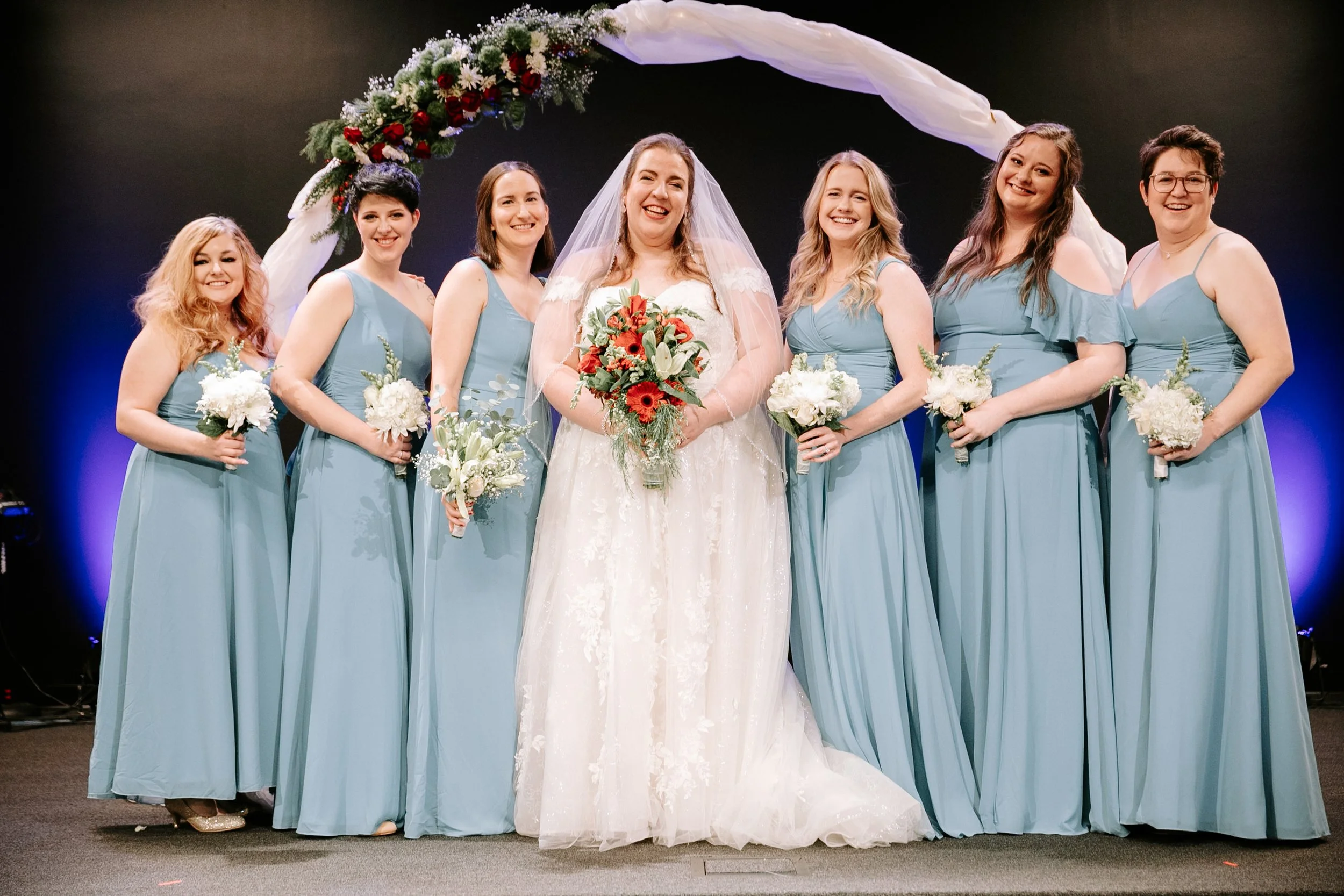 Grace & Corey Wedding-207.jpg