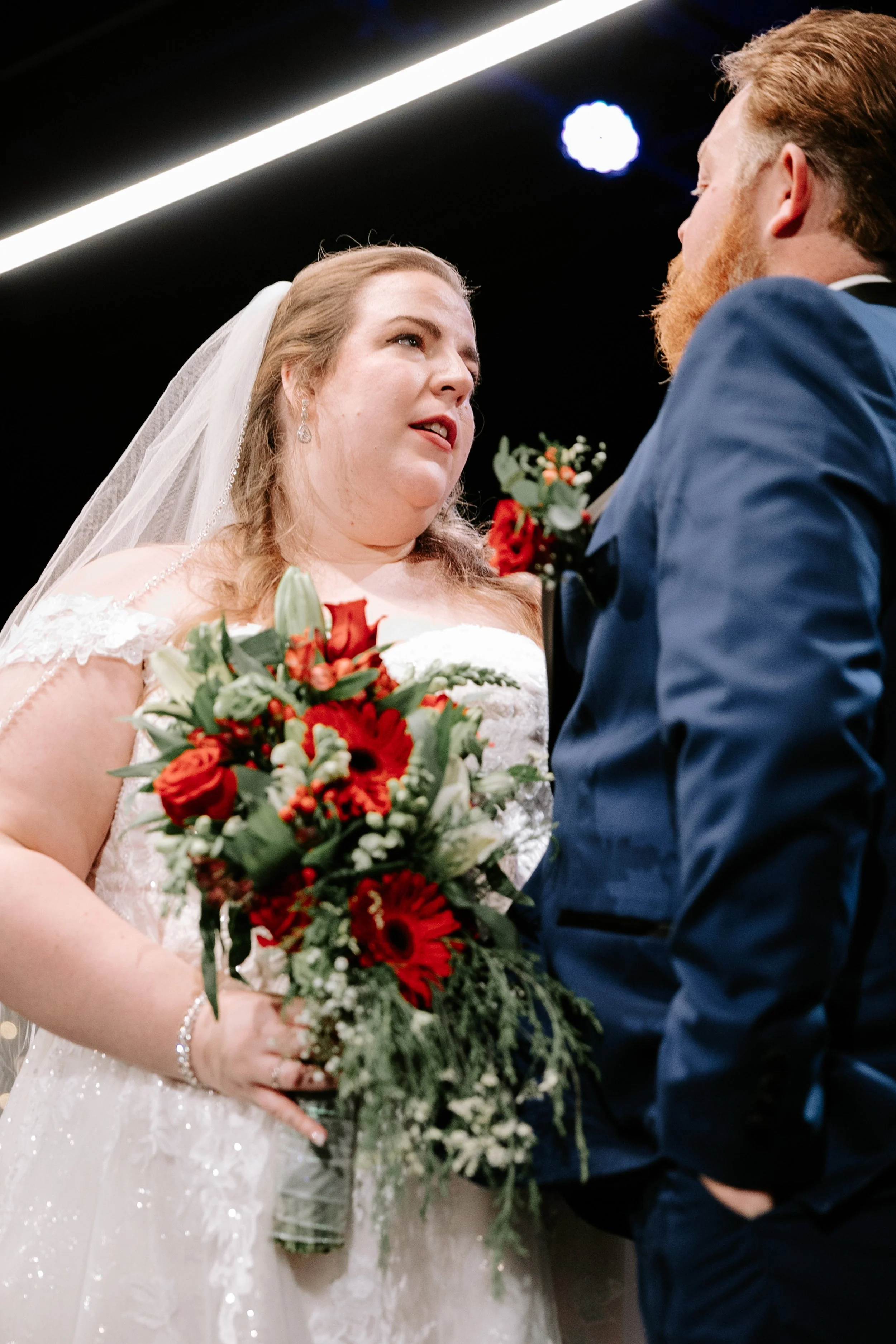 Grace & Corey Wedding-151.jpg