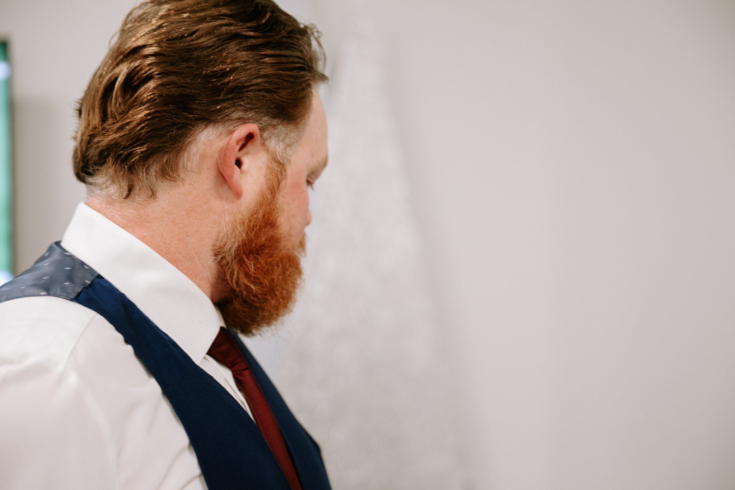 Grace & Corey Wedding-045.jpg