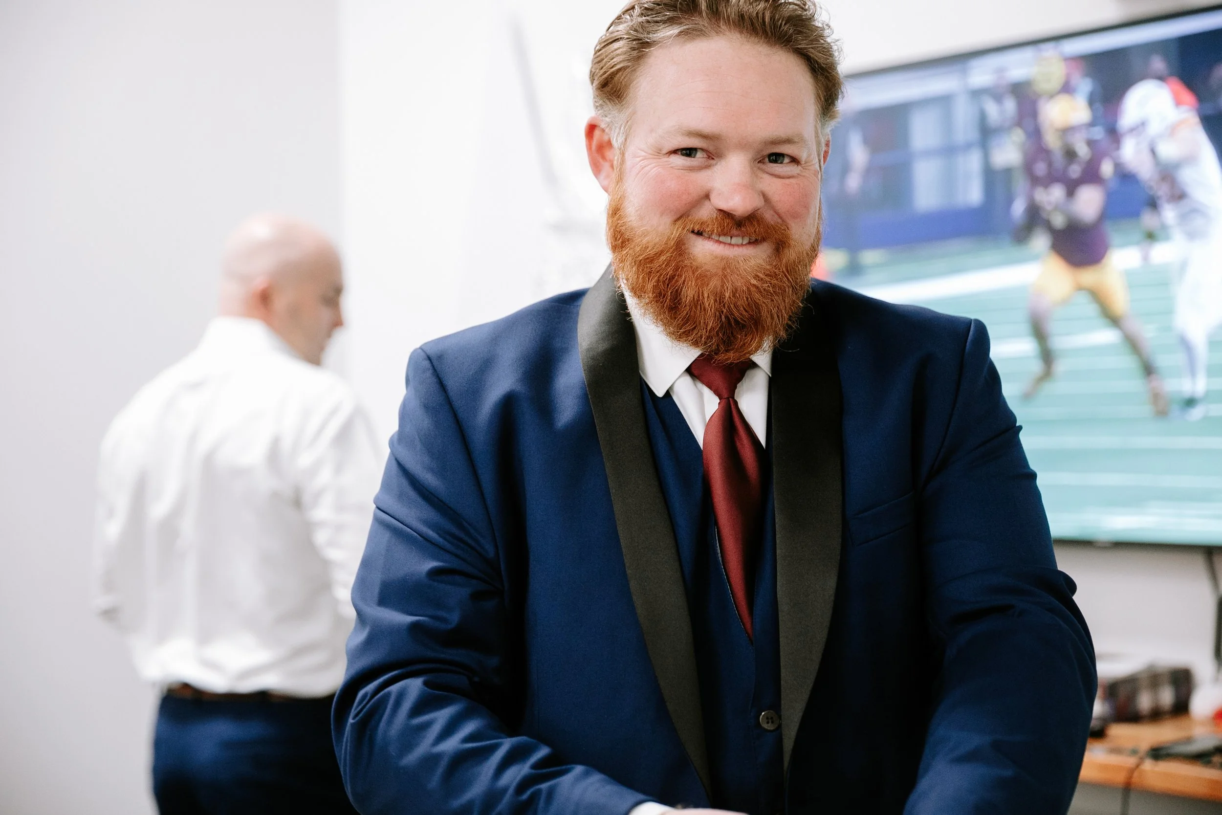 Grace & Corey Wedding-051.jpg