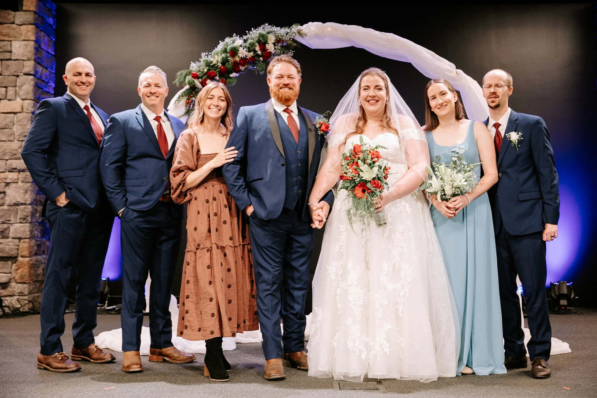 Grace & Corey Wedding-235.jpg