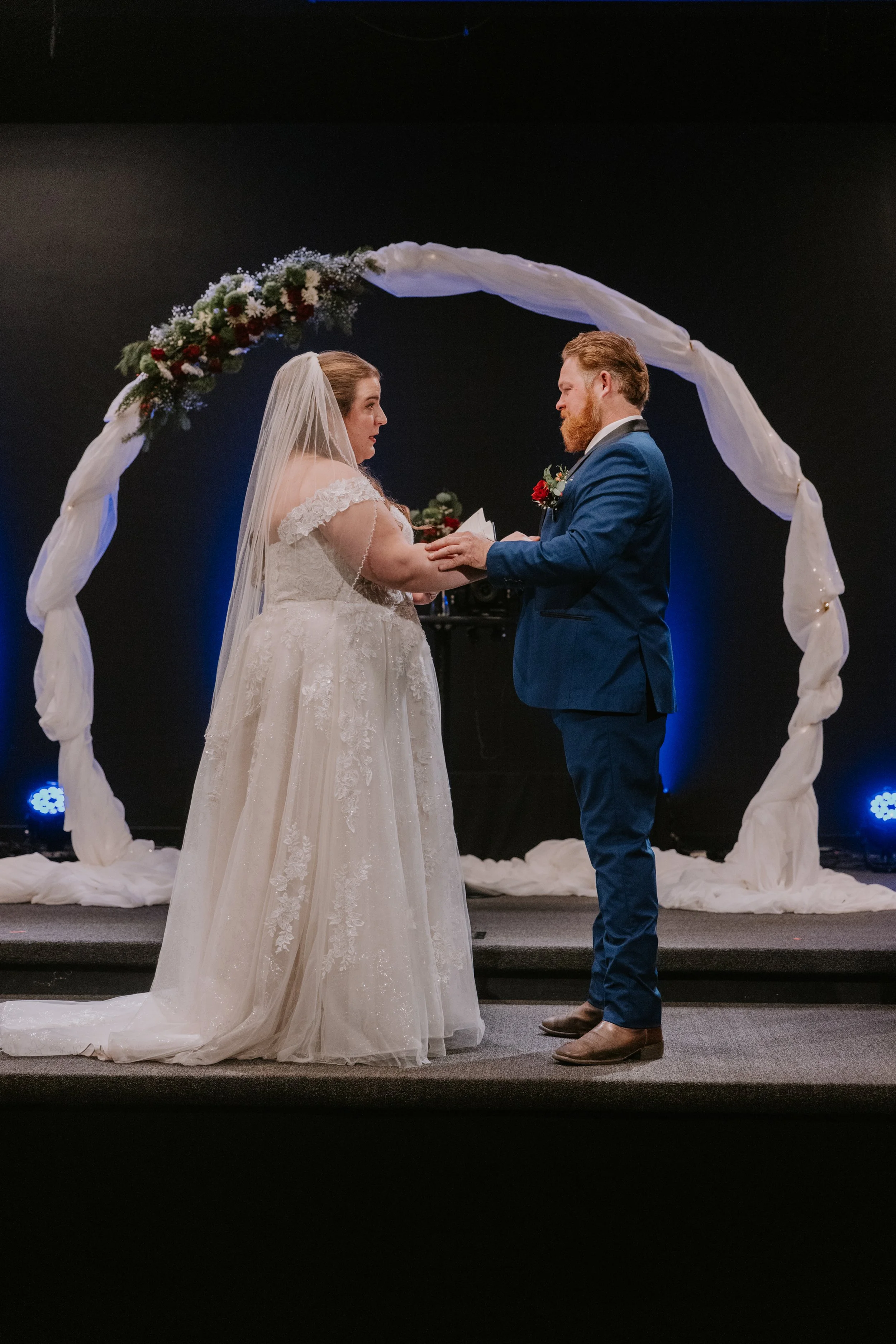 Grace & Corey Wedding-154.jpg